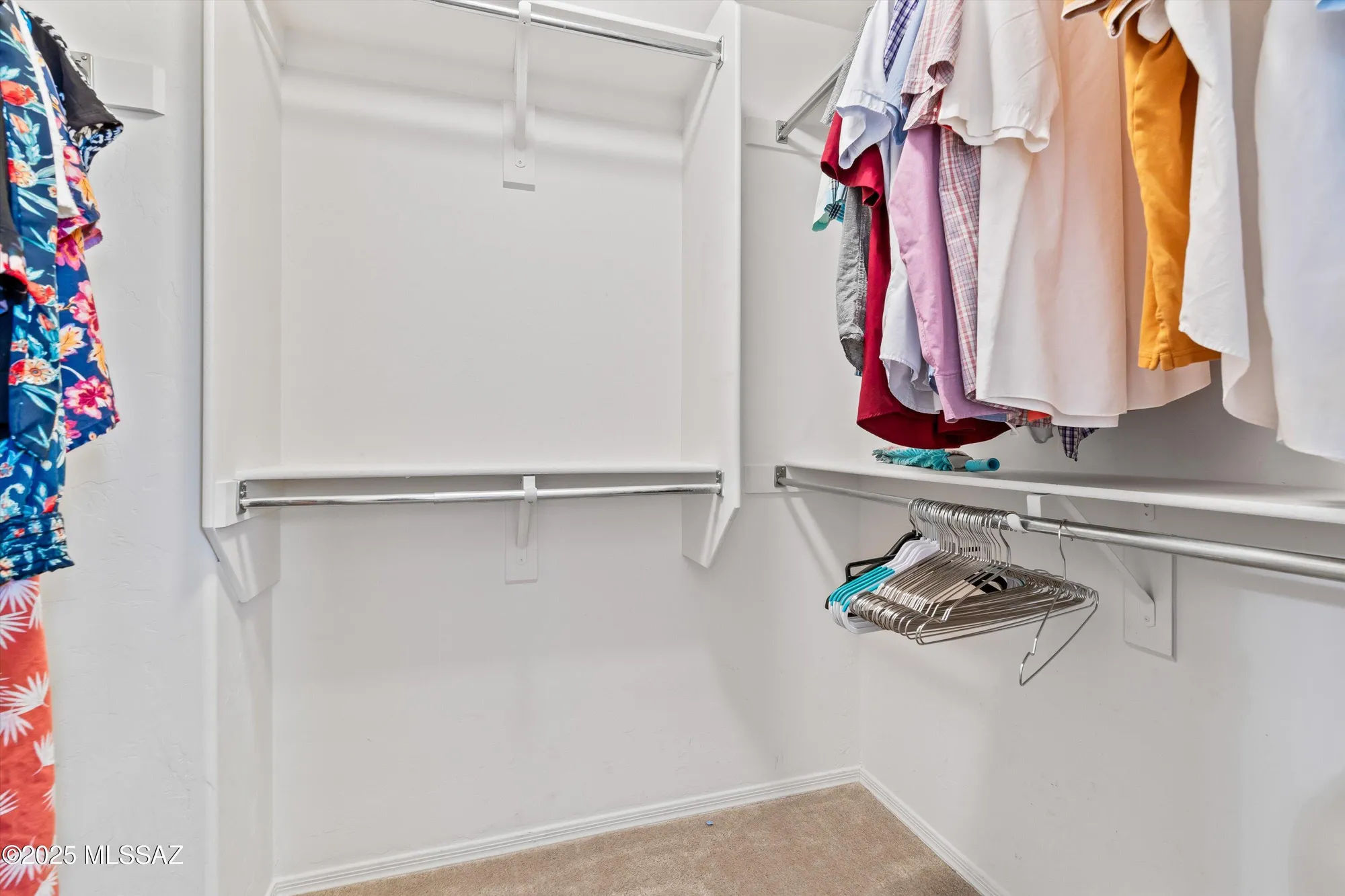 Property Slideshow image 22 of 41 | 14372 s camino el galan, Sahuarita, AZ, 85629