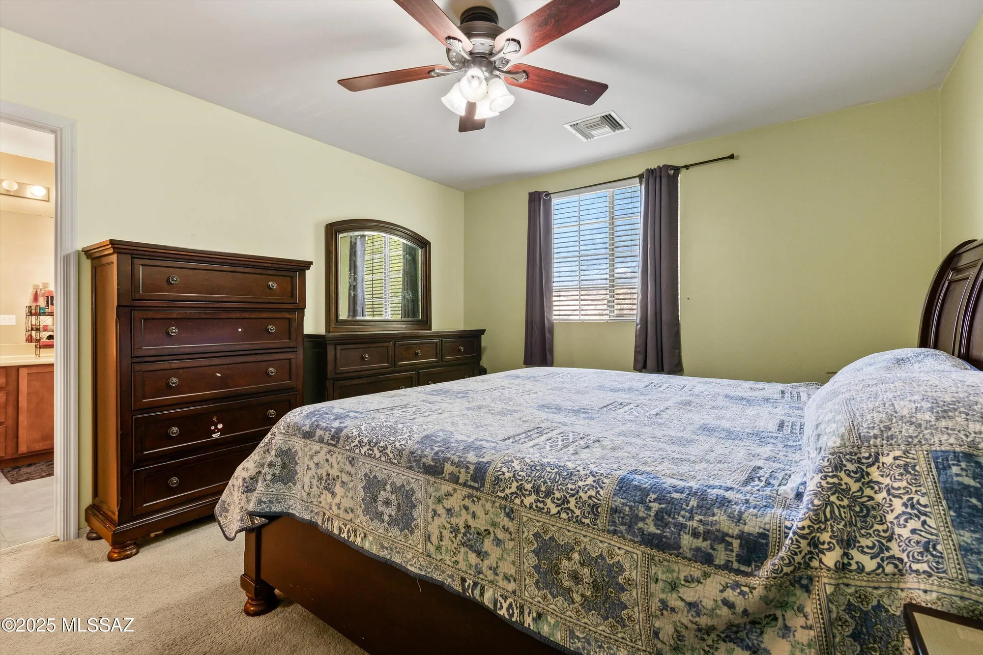 Property Slideshow image 19 of 41 | 14372 s camino el galan, Sahuarita, AZ, 85629
