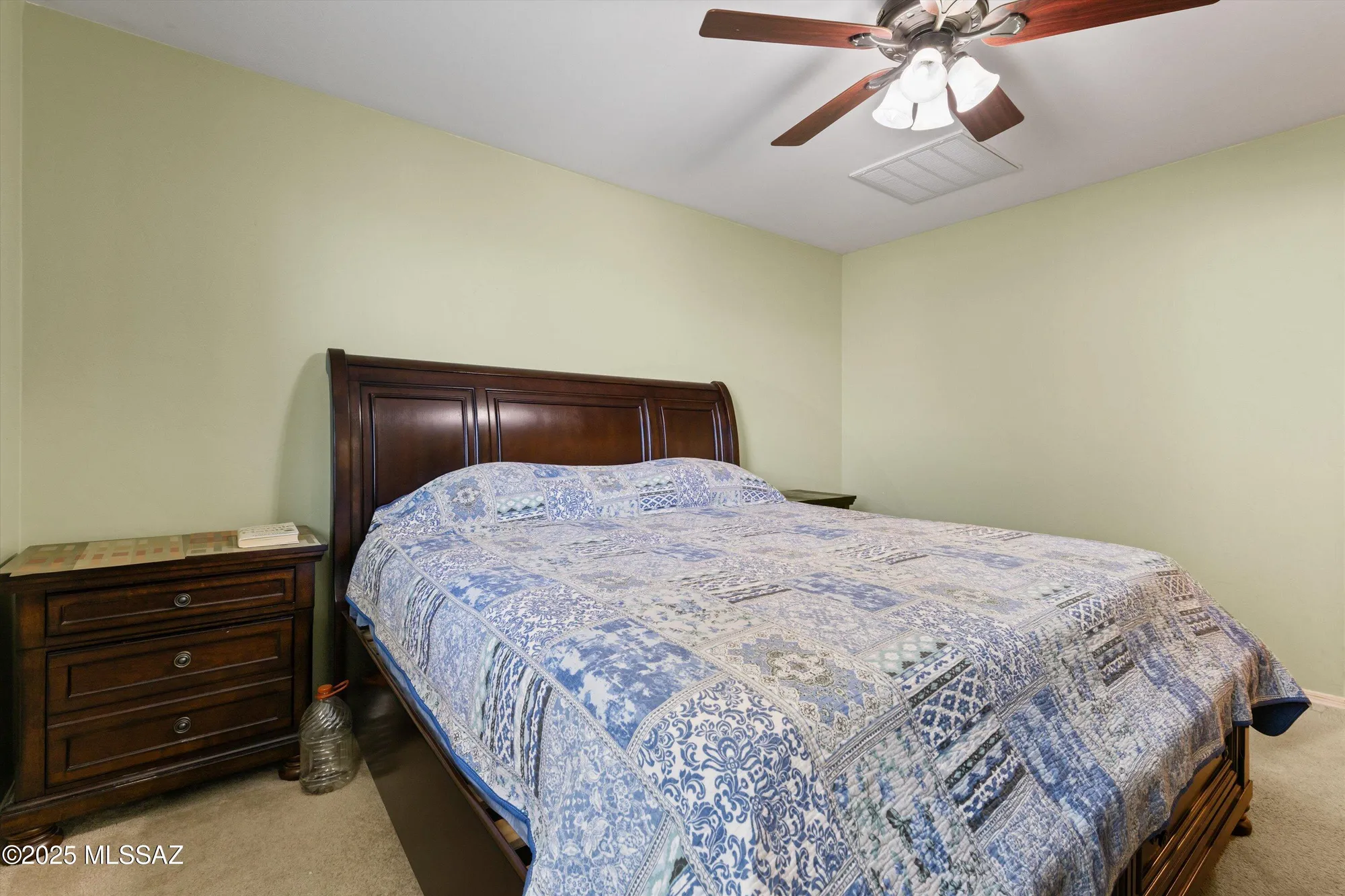 Property Slideshow image 20 of 41 | 14372 s camino el galan, Sahuarita, AZ, 85629