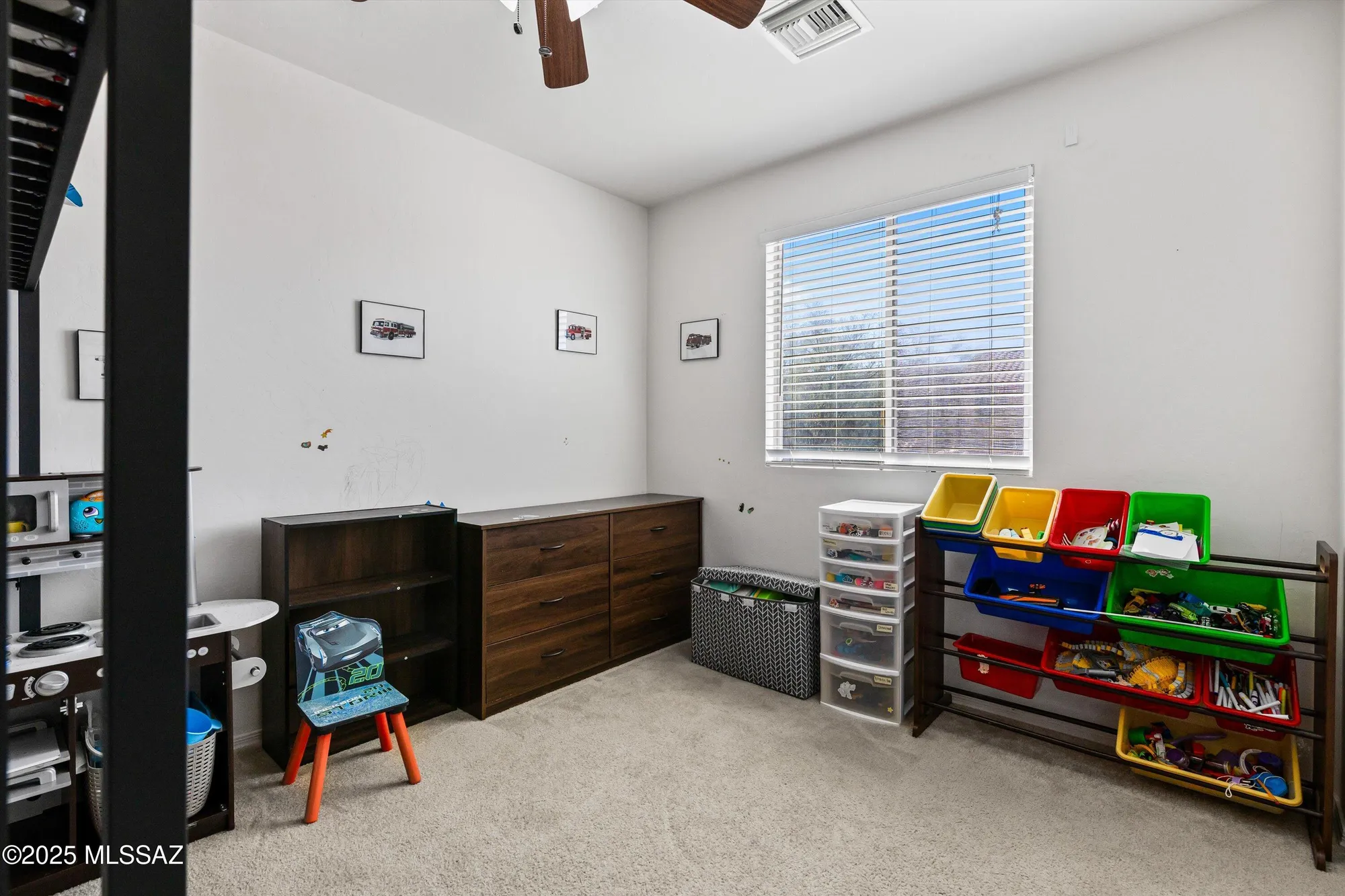 Property Slideshow image 25 of 41 | 14372 s camino el galan, Sahuarita, AZ, 85629