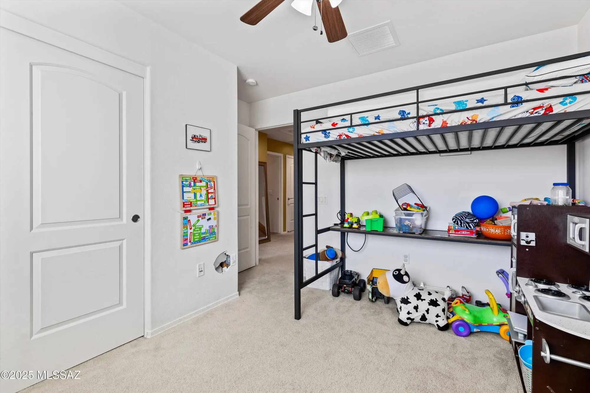 Property Slideshow image 26 of 41 | 14372 s camino el galan, Sahuarita, AZ, 85629