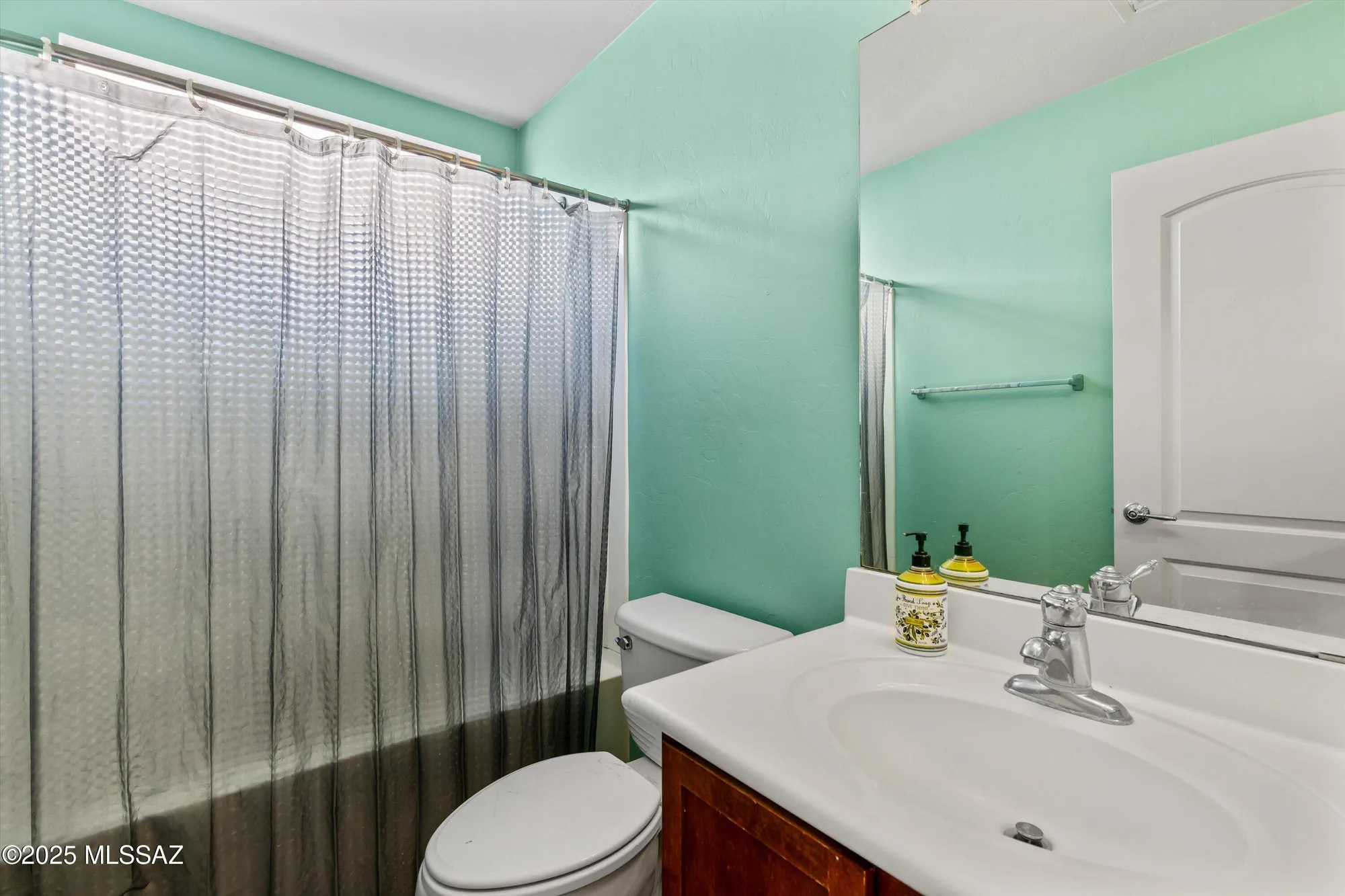 Property Slideshow image 27 of 41 | 14372 s camino el galan, Sahuarita, AZ, 85629