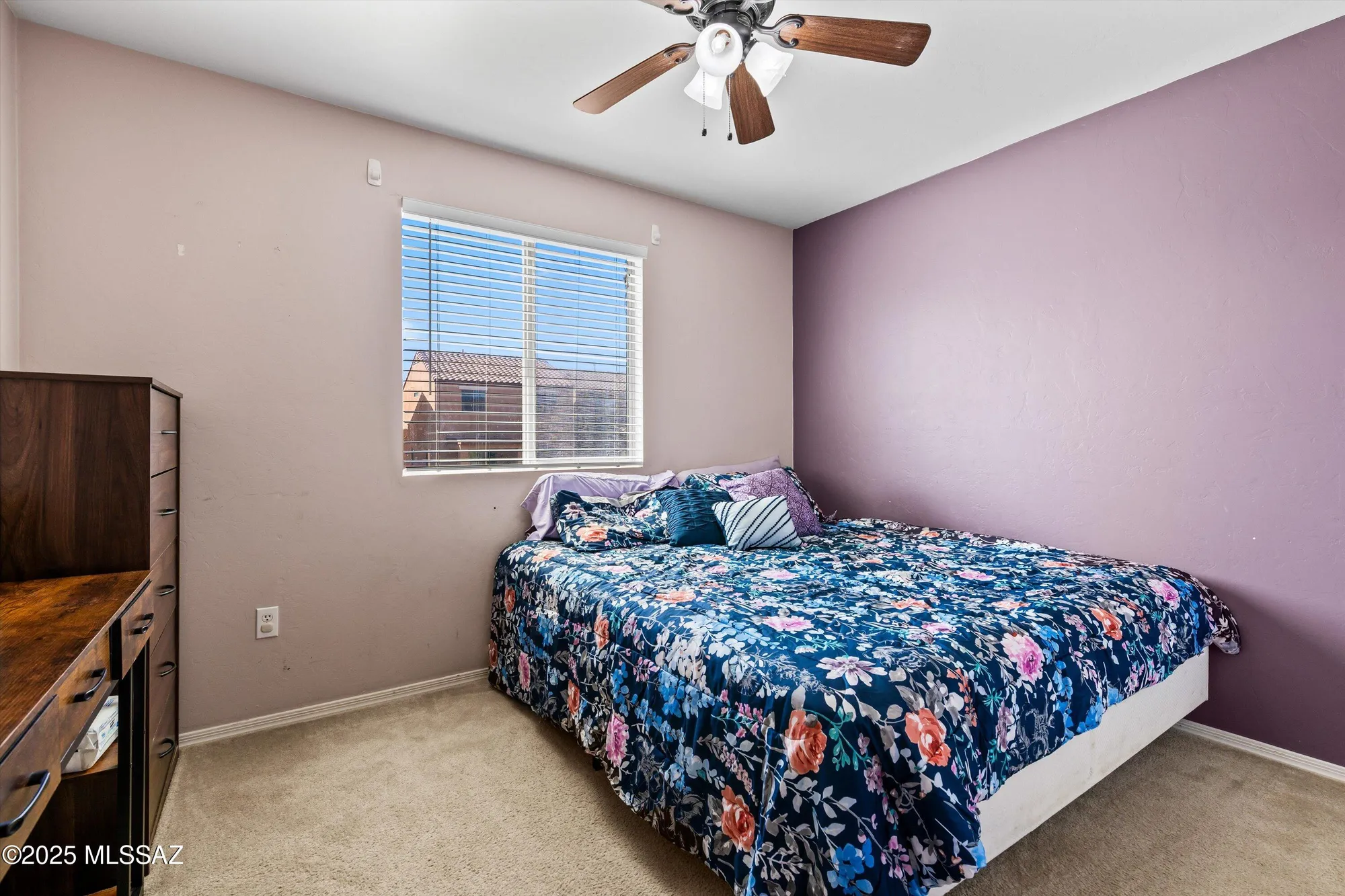 Property Slideshow image 23 of 41 | 14372 s camino el galan, Sahuarita, AZ, 85629