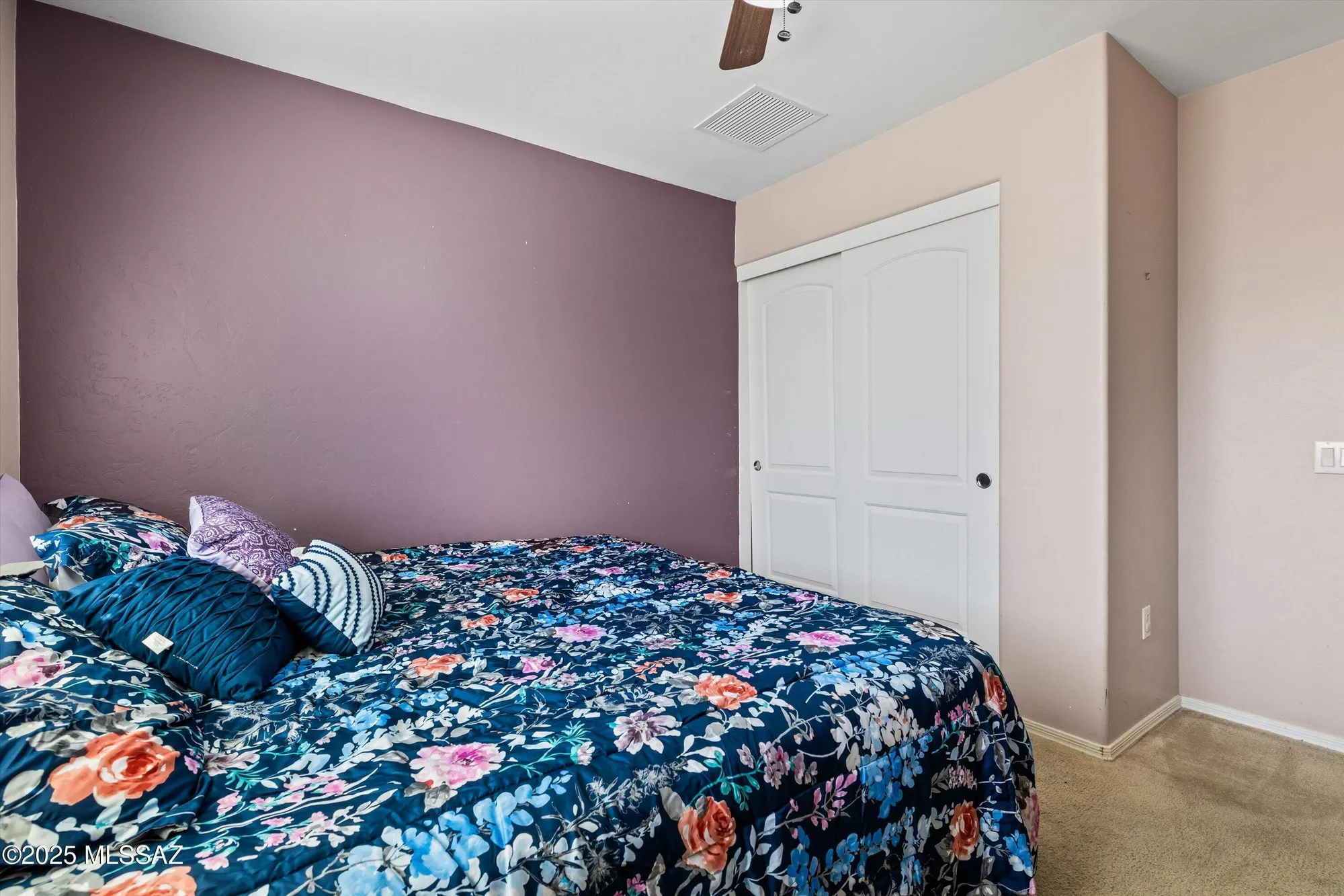 Property Slideshow image 24 of 41 | 14372 s camino el galan, Sahuarita, AZ, 85629