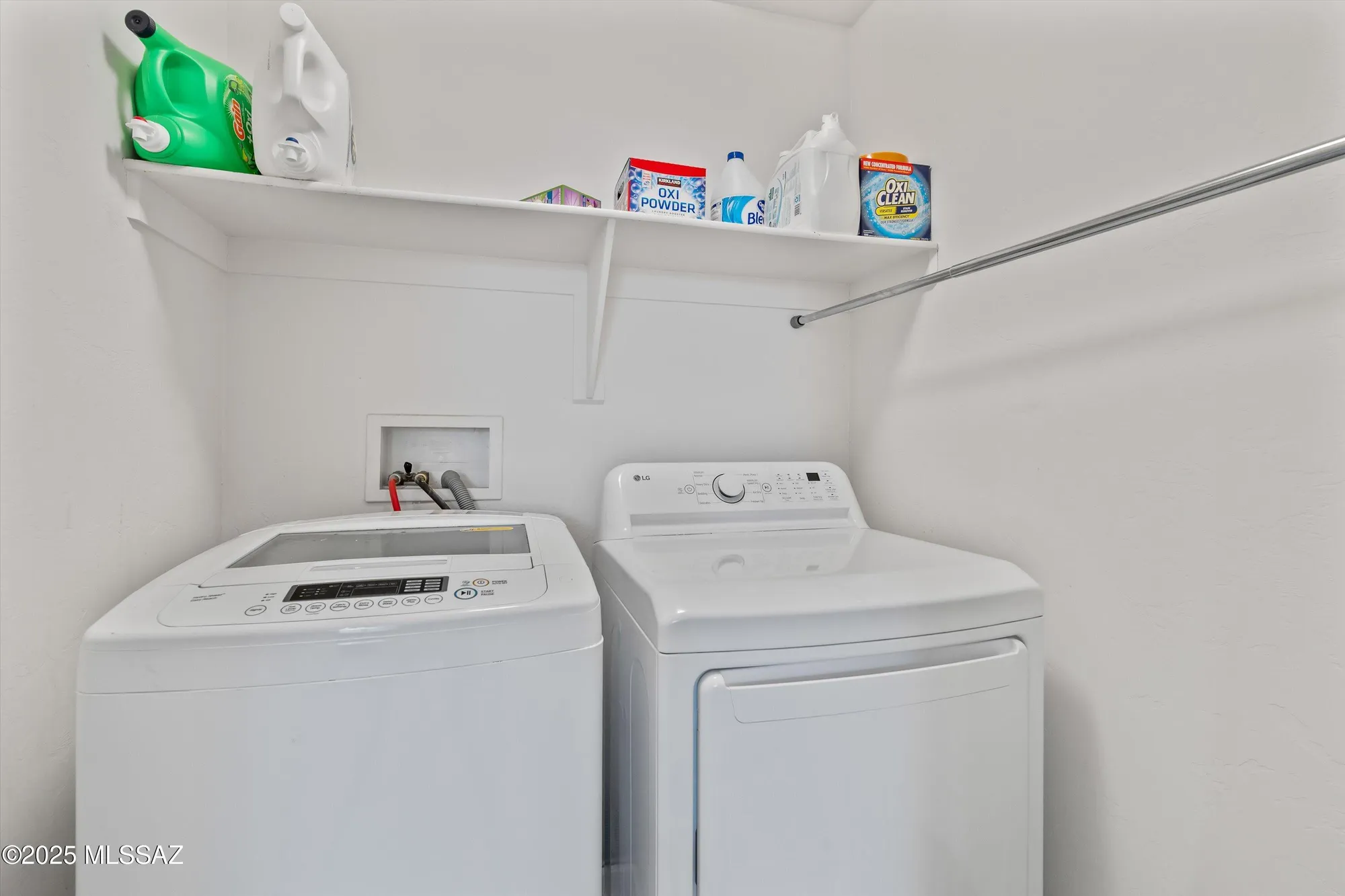 Property Slideshow image 30 of 41 | 14372 s camino el galan, Sahuarita, AZ, 85629