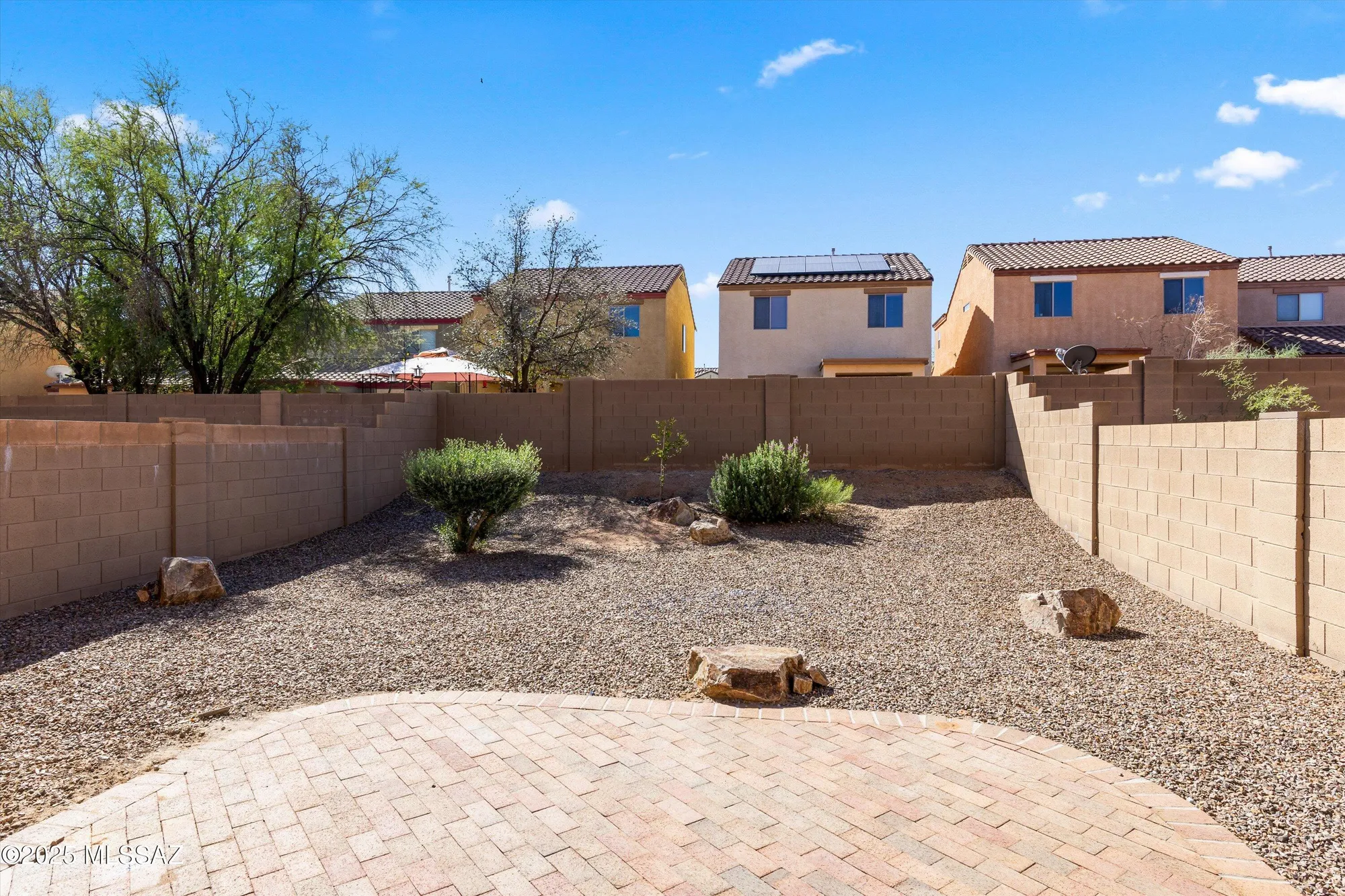 Property Slideshow image 31 of 41 | 14372 s camino el galan, Sahuarita, AZ, 85629