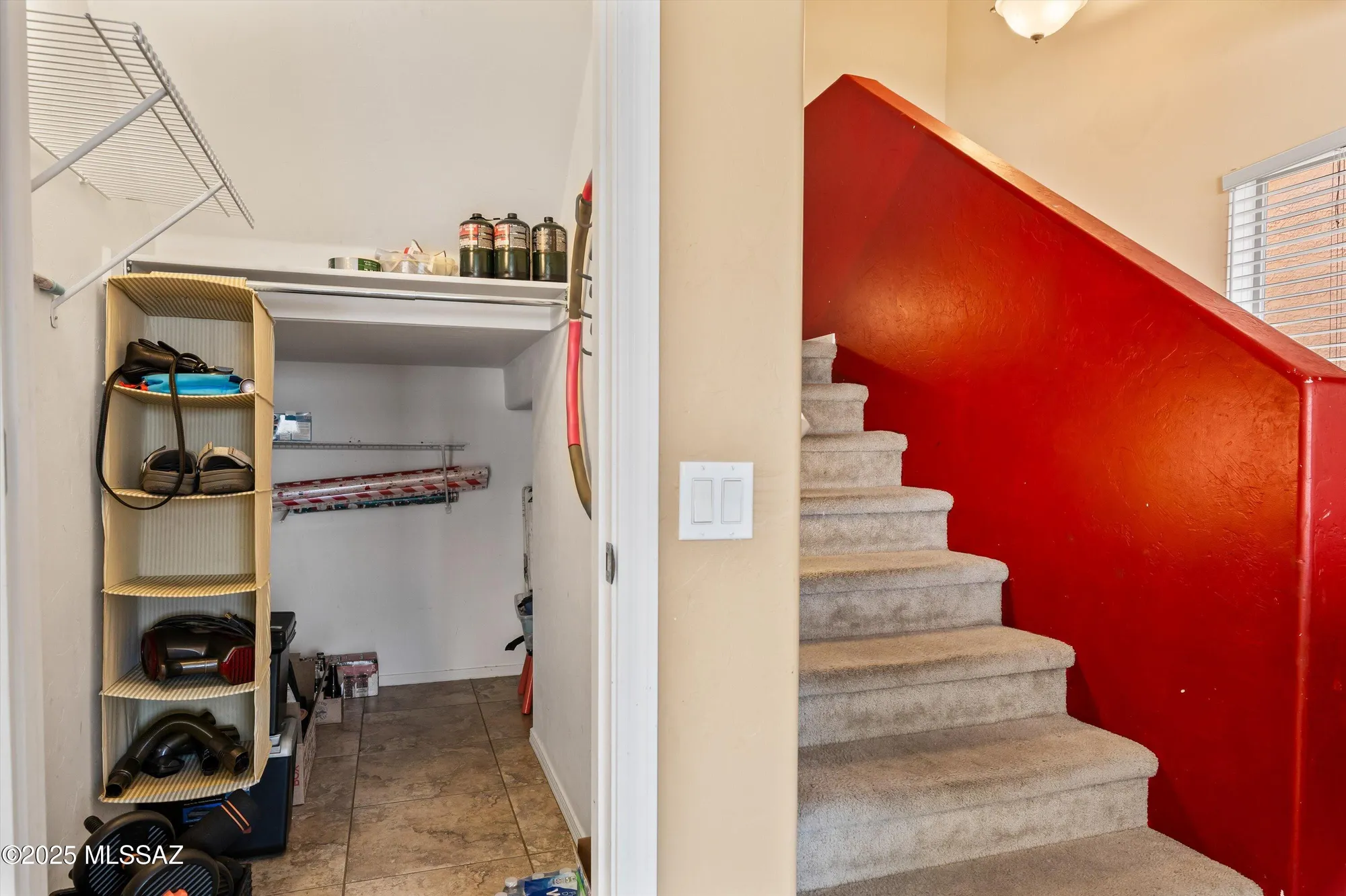 Property Slideshow image 28 of 41 | 14372 s camino el galan, Sahuarita, AZ, 85629