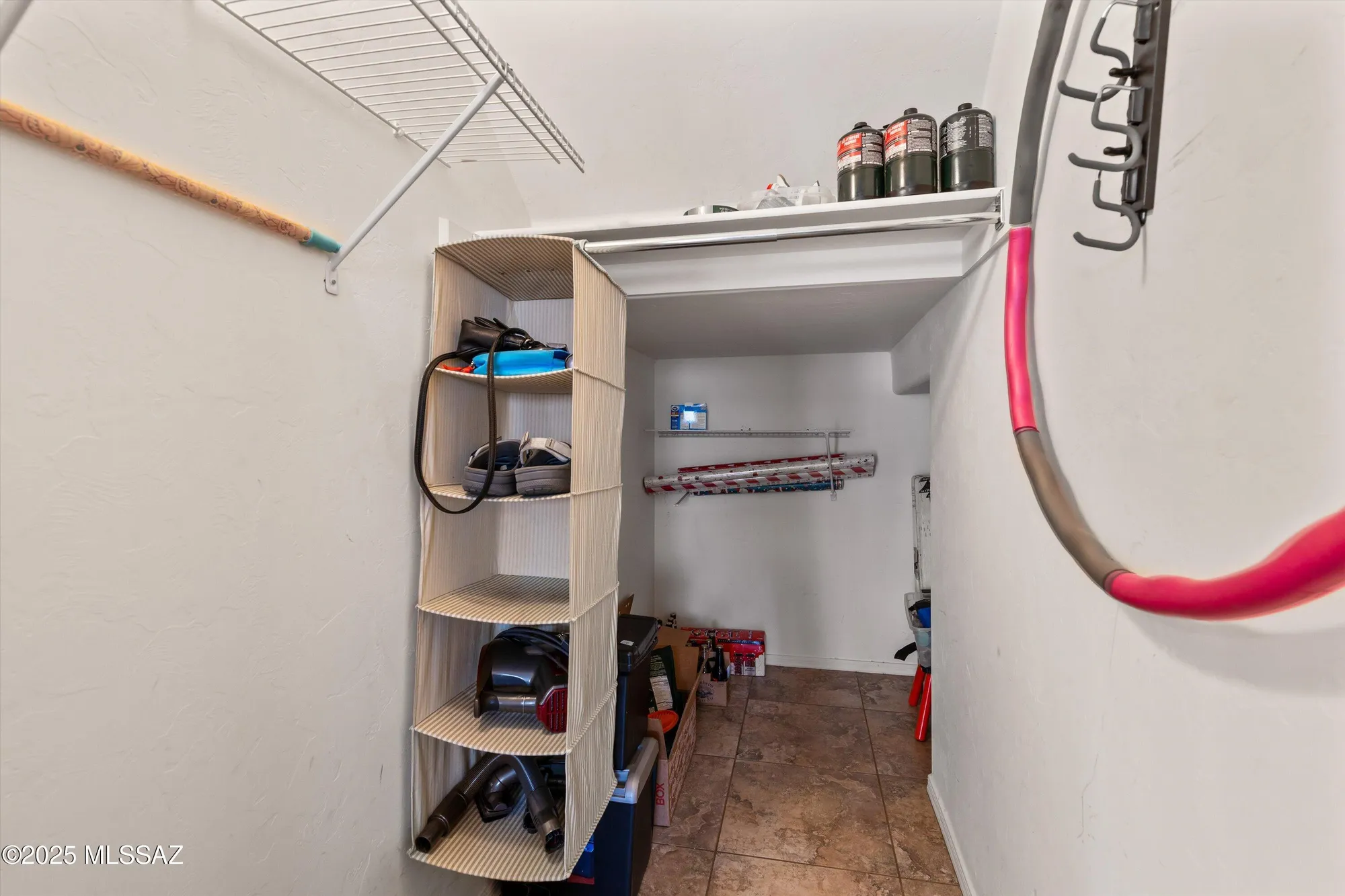 Property Slideshow image 29 of 41 | 14372 s camino el galan, Sahuarita, AZ, 85629