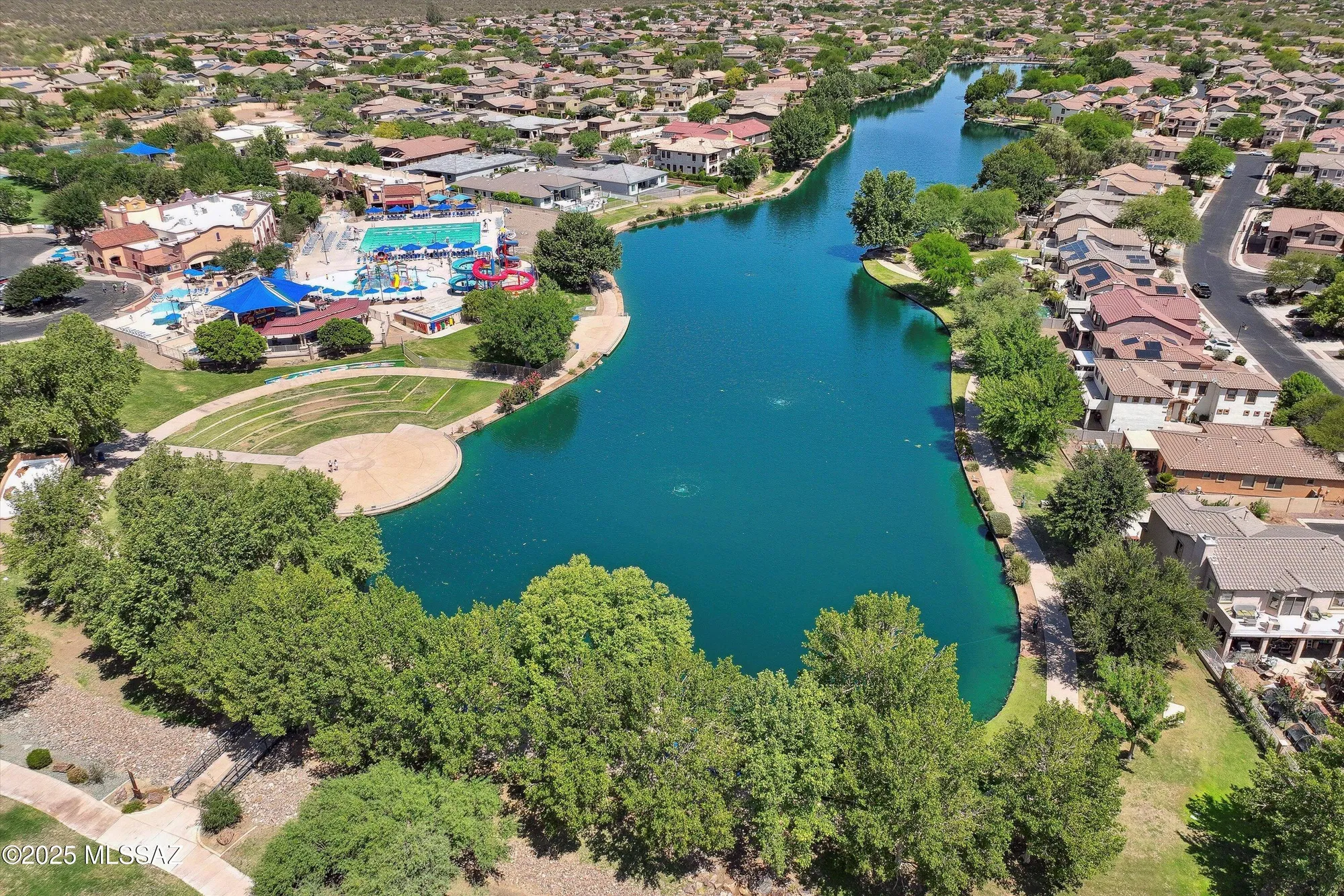 Property Slideshow image 35 of 41 | 14372 s camino el galan, Sahuarita, AZ, 85629