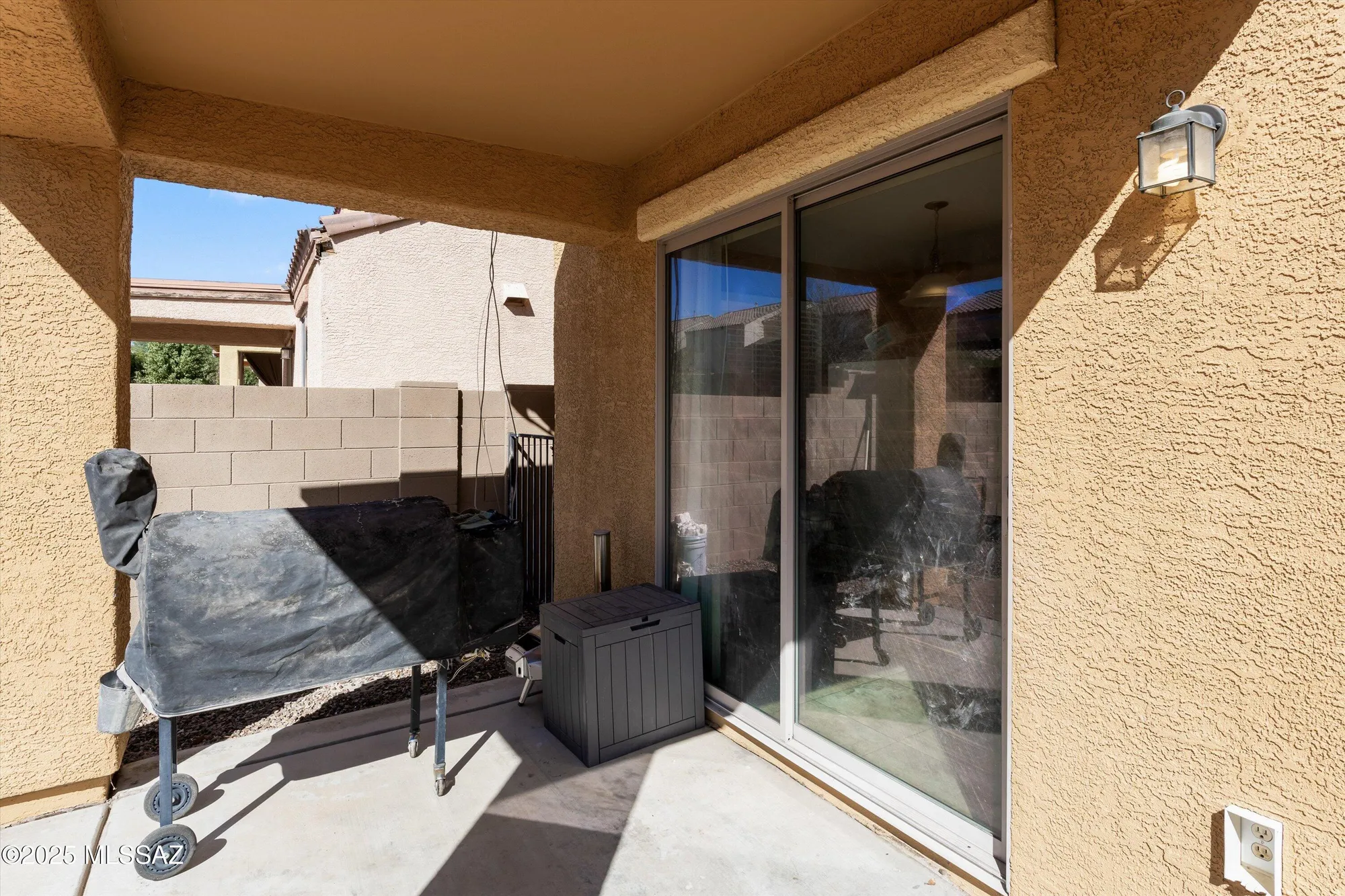 Property Slideshow image 34 of 41 | 14372 s camino el galan, Sahuarita, AZ, 85629