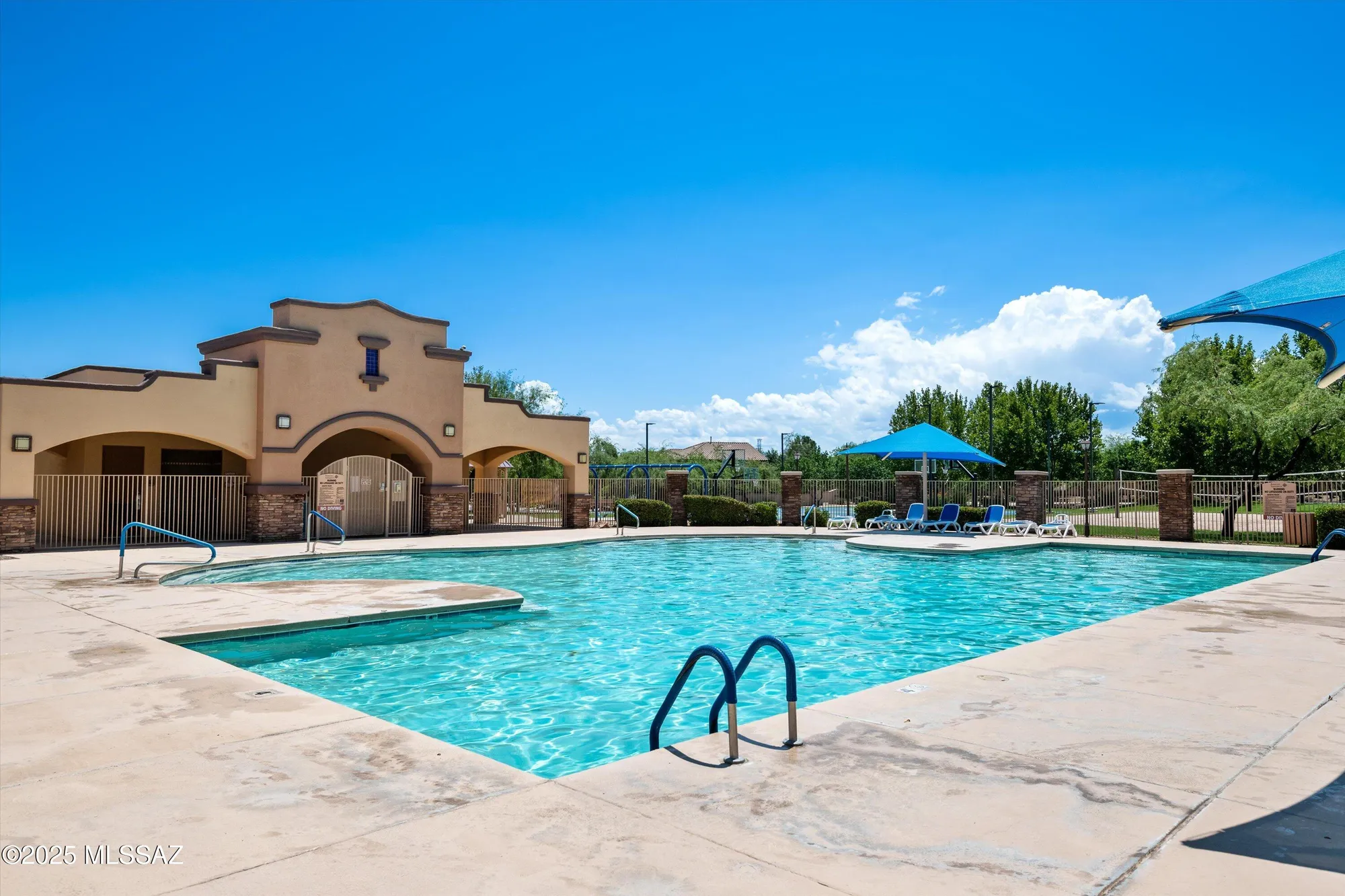 Property Slideshow image 40 of 41 | 14372 s camino el galan, Sahuarita, AZ, 85629