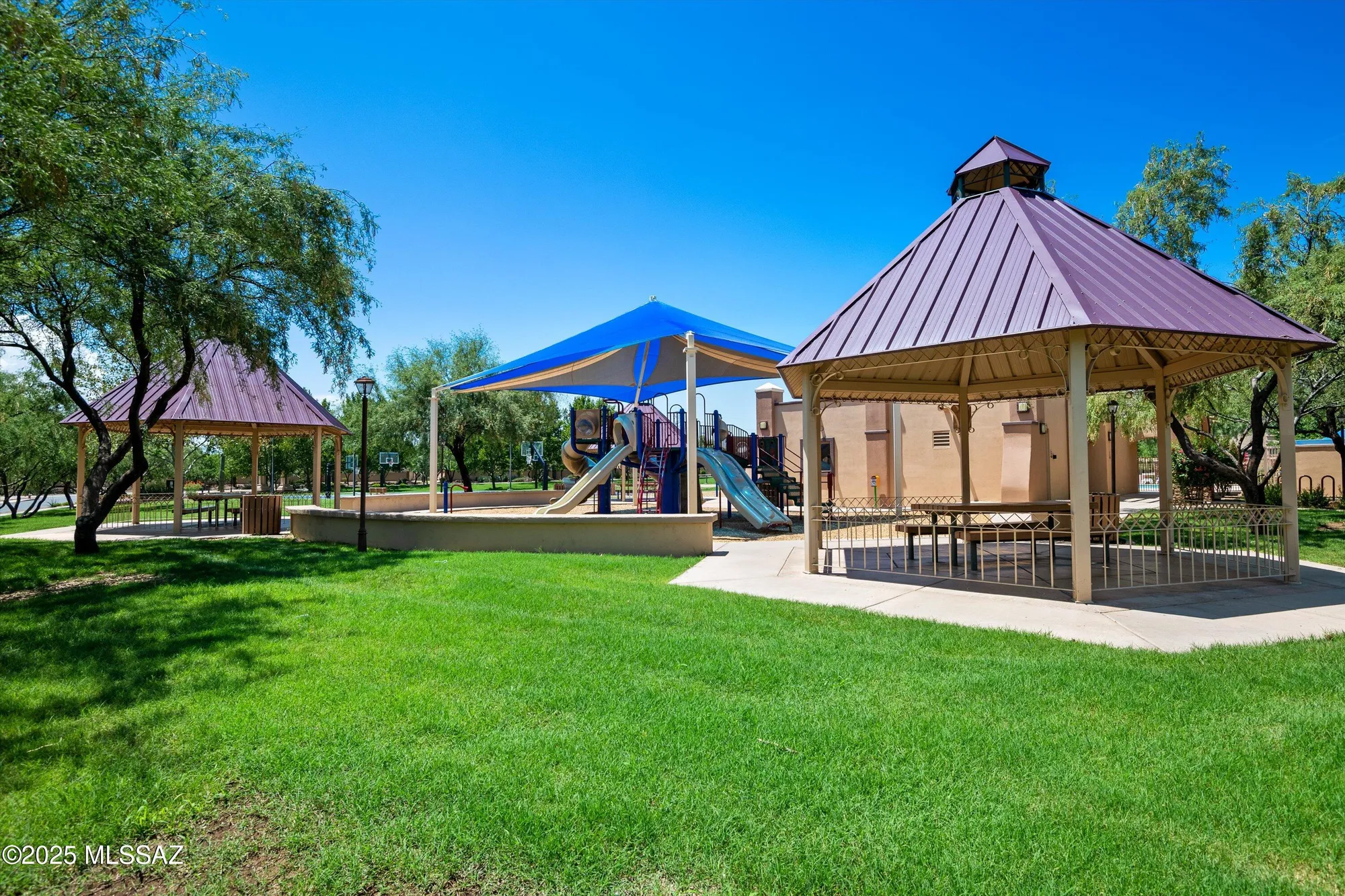 Property Slideshow image 41 of 41 | 14372 s camino el galan, Sahuarita, AZ, 85629