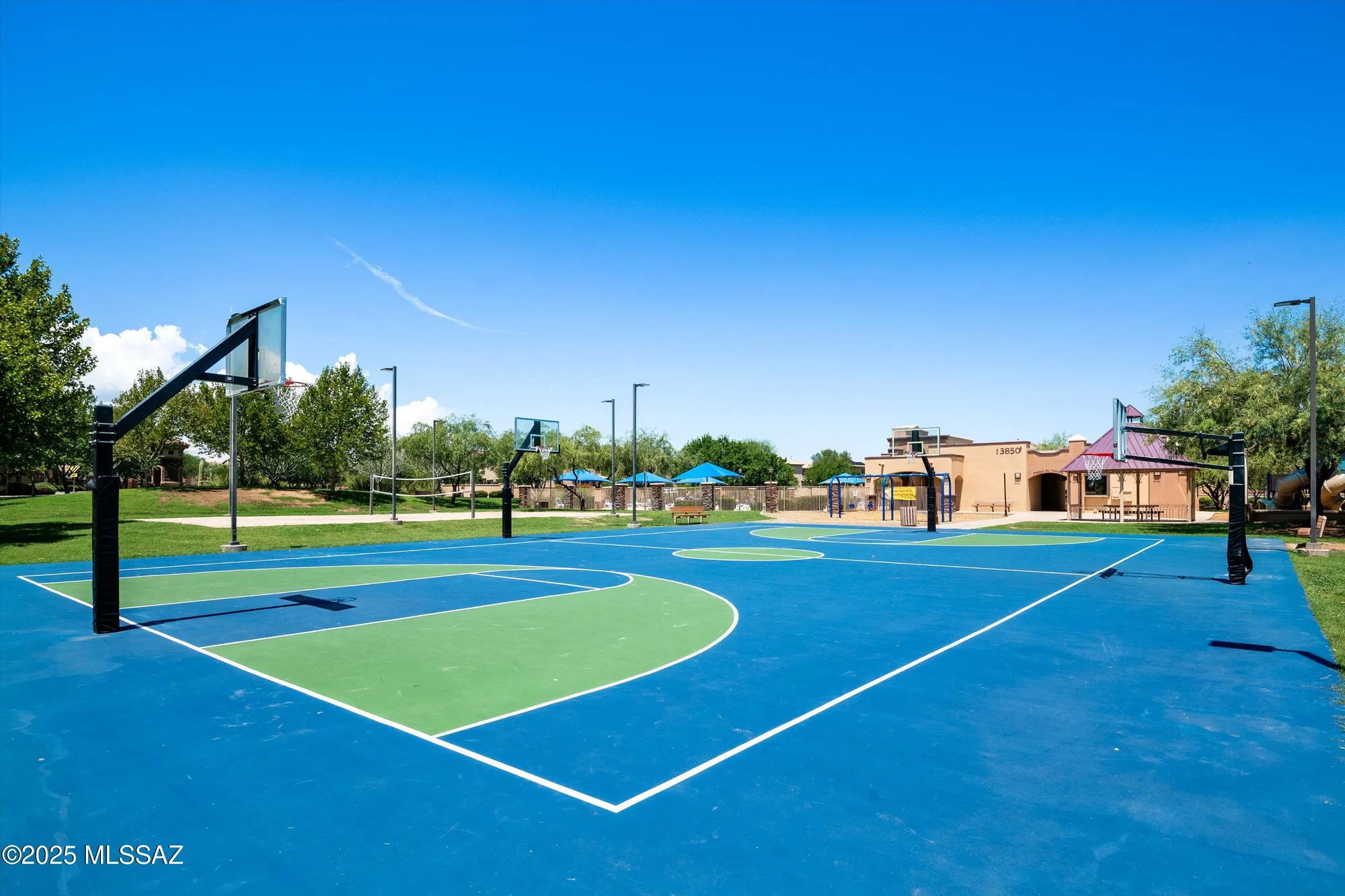 Property Slideshow image 38 of 41 | 14372 s camino el galan, Sahuarita, AZ, 85629