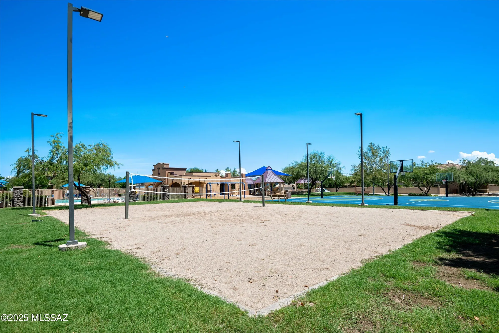 Property Slideshow image 39 of 41 | 14372 s camino el galan, Sahuarita, AZ, 85629