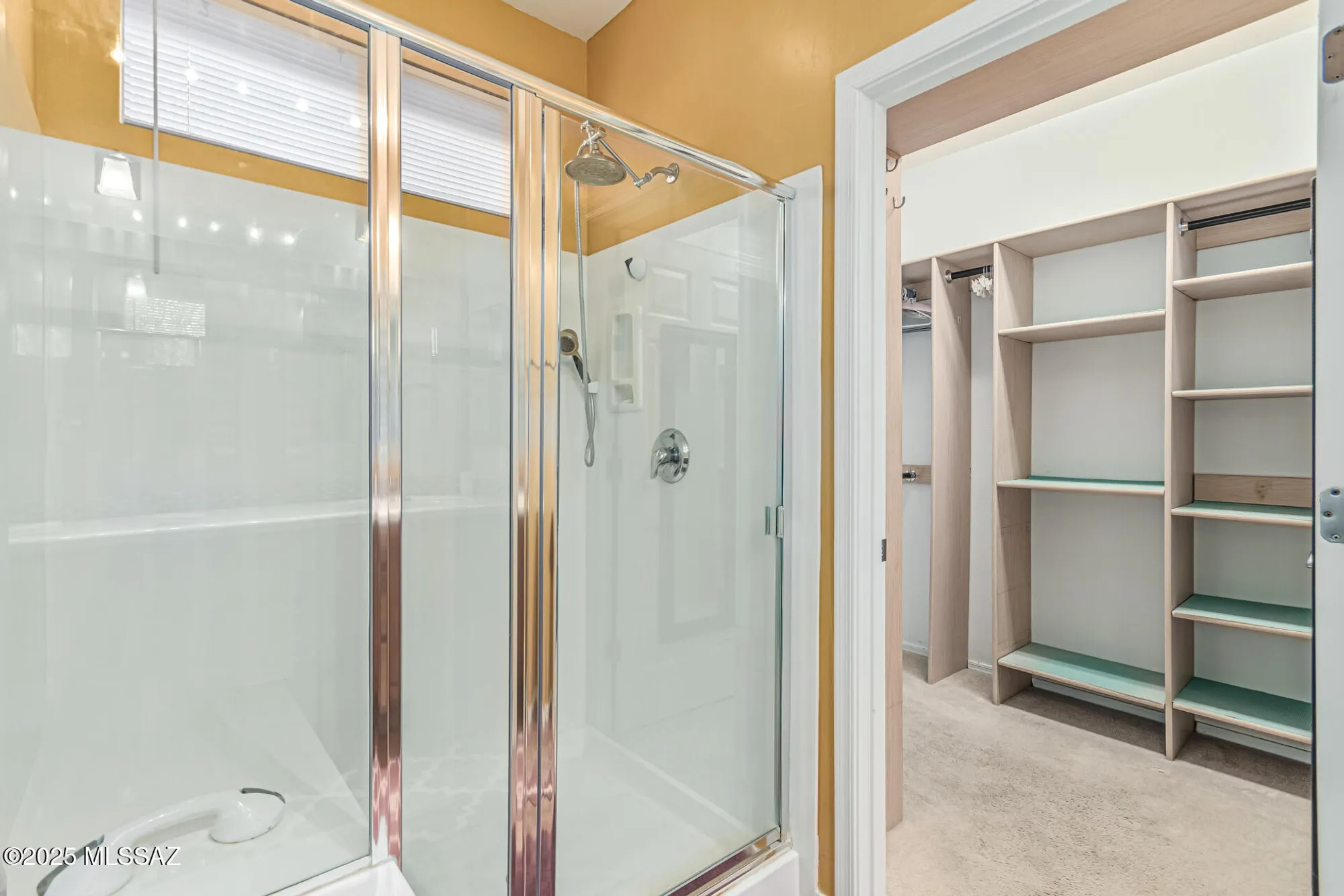 Property Slideshow image 19 of 36 | 423 w chardin dr, Green Valley, AZ, 85614