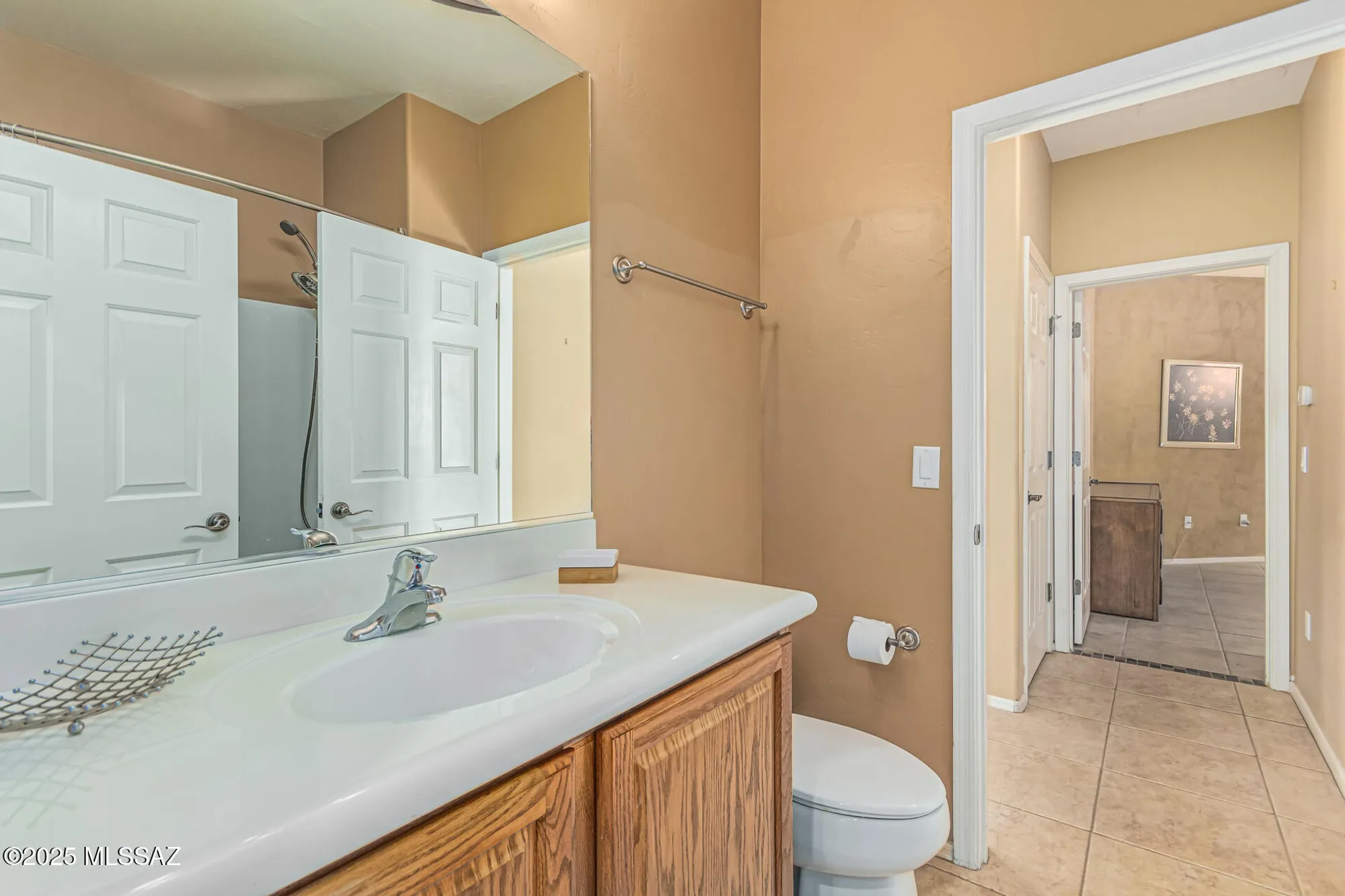 Property Slideshow image 25 of 36 | 423 w chardin dr, Green Valley, AZ, 85614