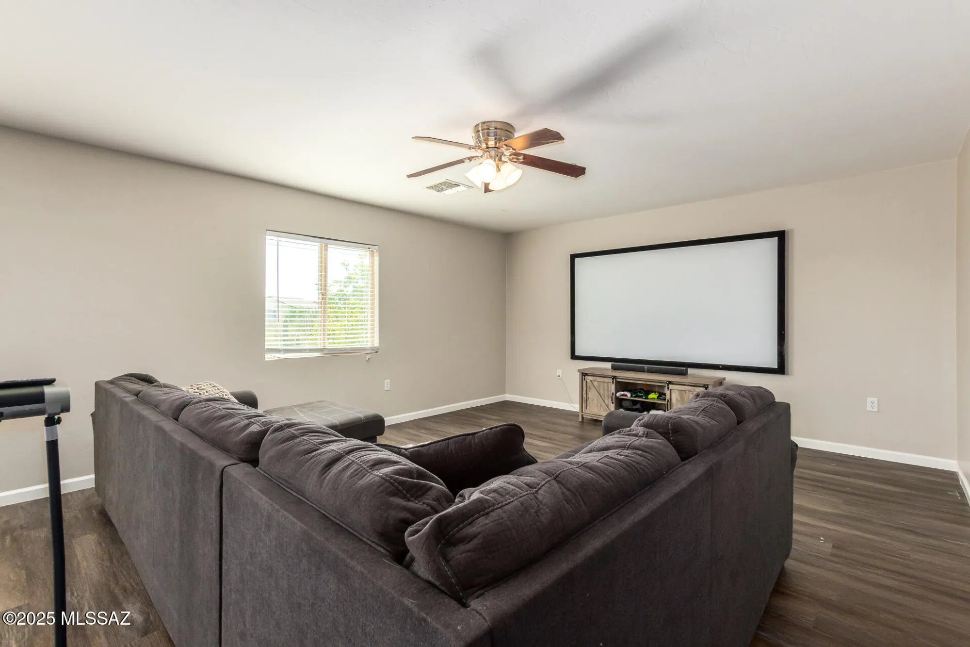 Property Slideshow image 24 of 50 | 14345 s via trujal, Sahuarita, AZ, 85629