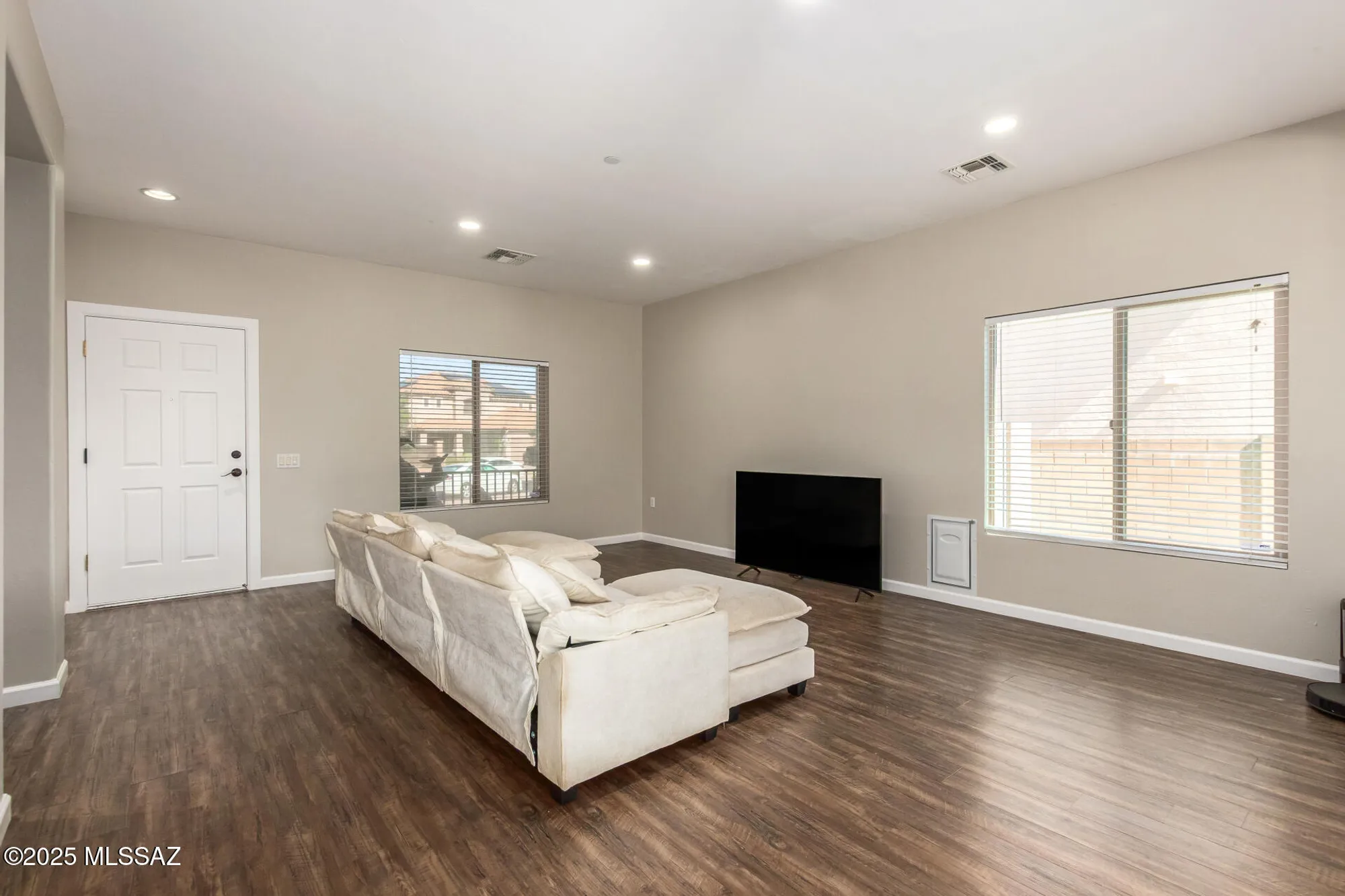 Property Slideshow image 12 of 50 | 14345 s via trujal, Sahuarita, AZ, 85629