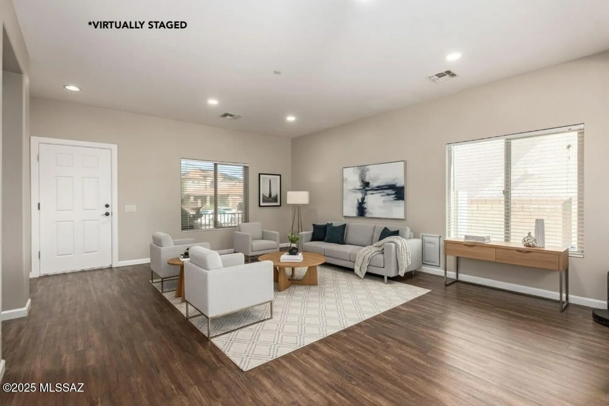 Property Slideshow image 11 of 50 | 14345 s via trujal, Sahuarita, AZ, 85629