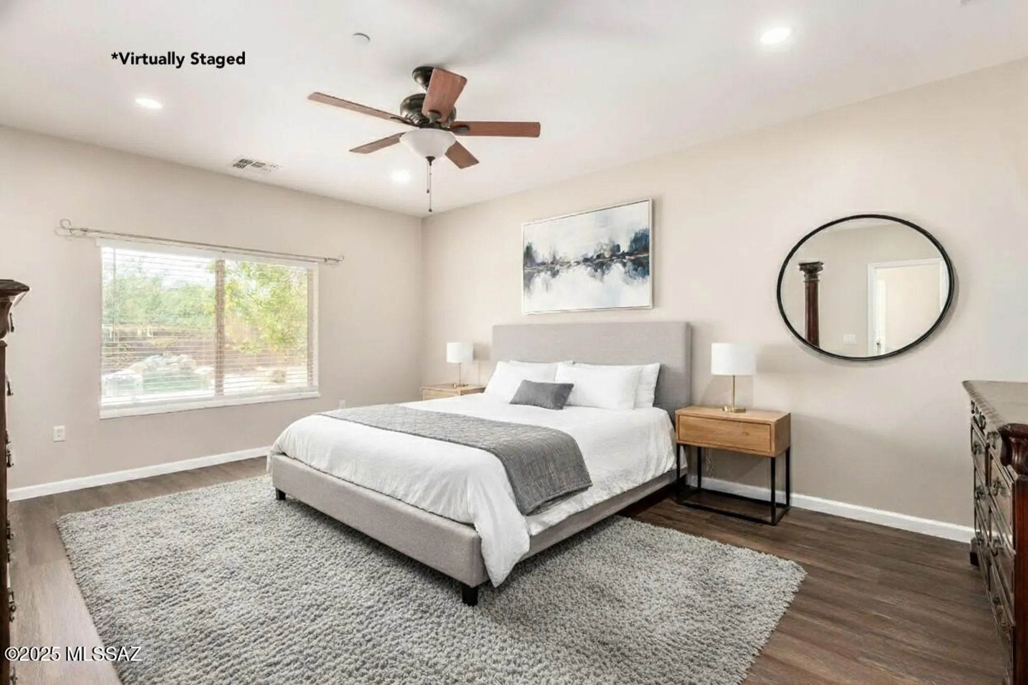 Property Slideshow image 15 of 50 | 14345 s via trujal, Sahuarita, AZ, 85629