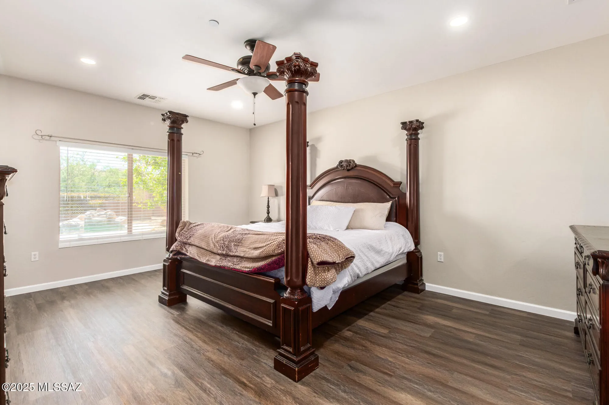 Property Slideshow image 16 of 50 | 14345 s via trujal, Sahuarita, AZ, 85629