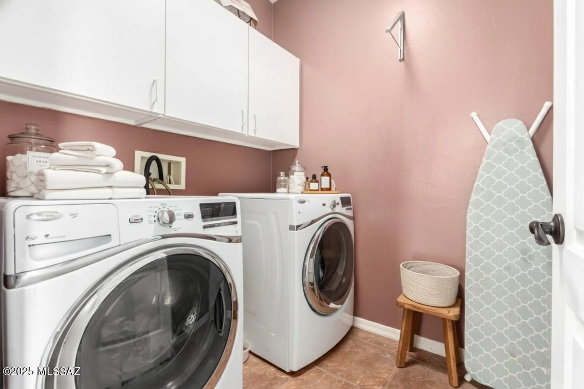 Property Slideshow image 20 of 50 | 14345 s via trujal, Sahuarita, AZ, 85629