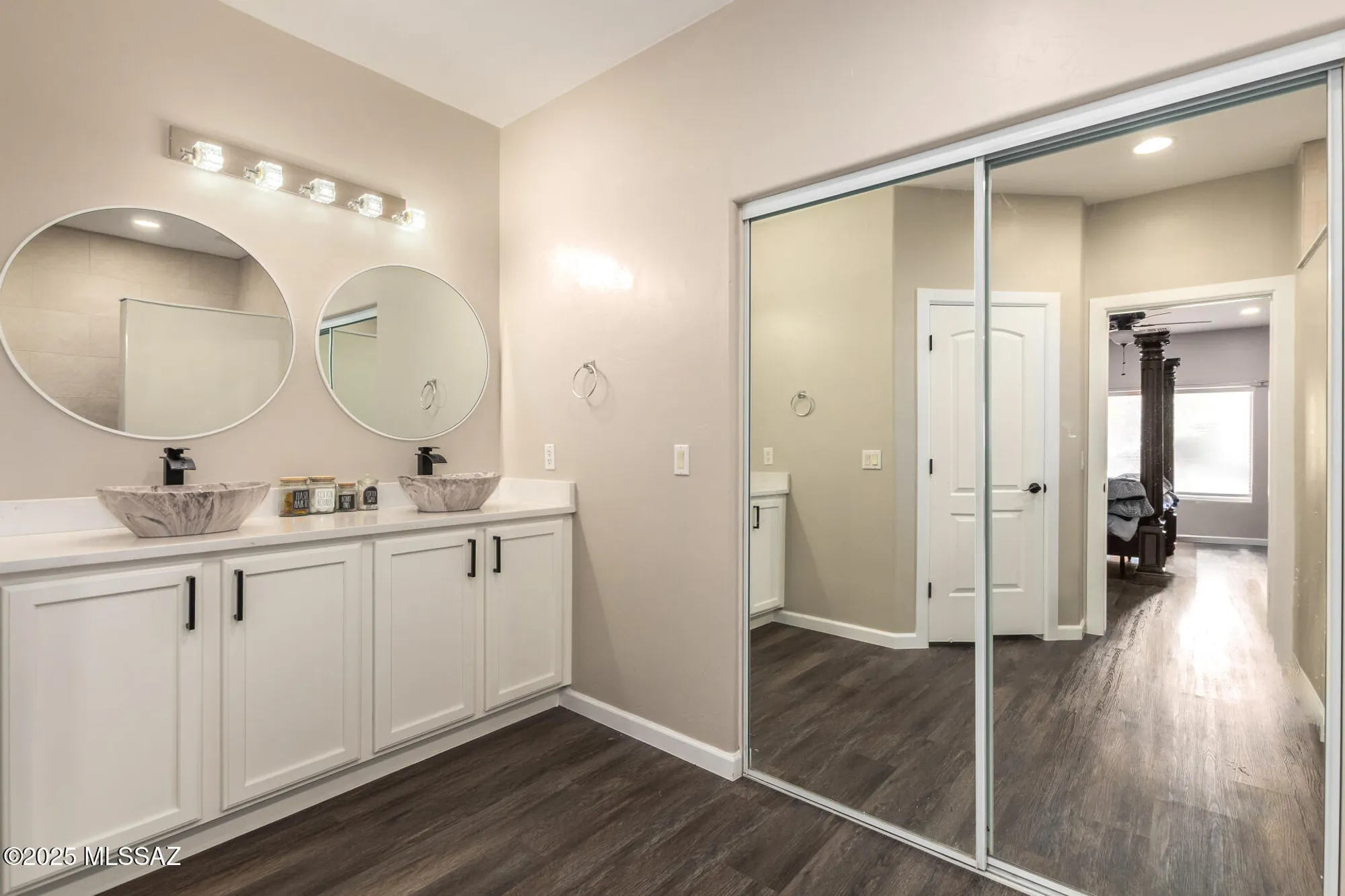 Property Slideshow image 18 of 50 | 14345 s via trujal, Sahuarita, AZ, 85629