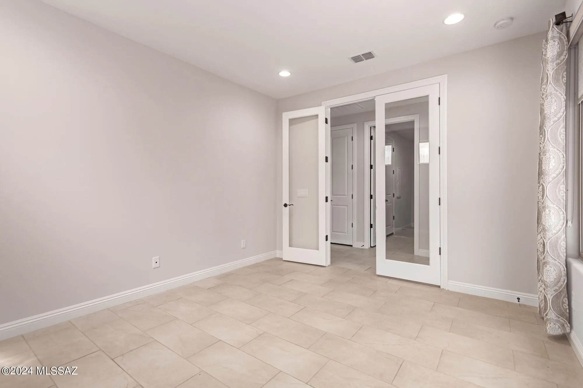 Property Slideshow image 12 of 35 | 6925 w tanner trl, Marana, AZ, 85658