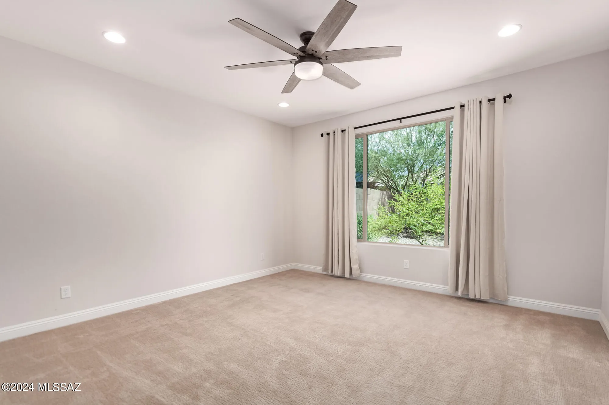 Property Slideshow image 14 of 35 | 6925 w tanner trl, Marana, AZ, 85658