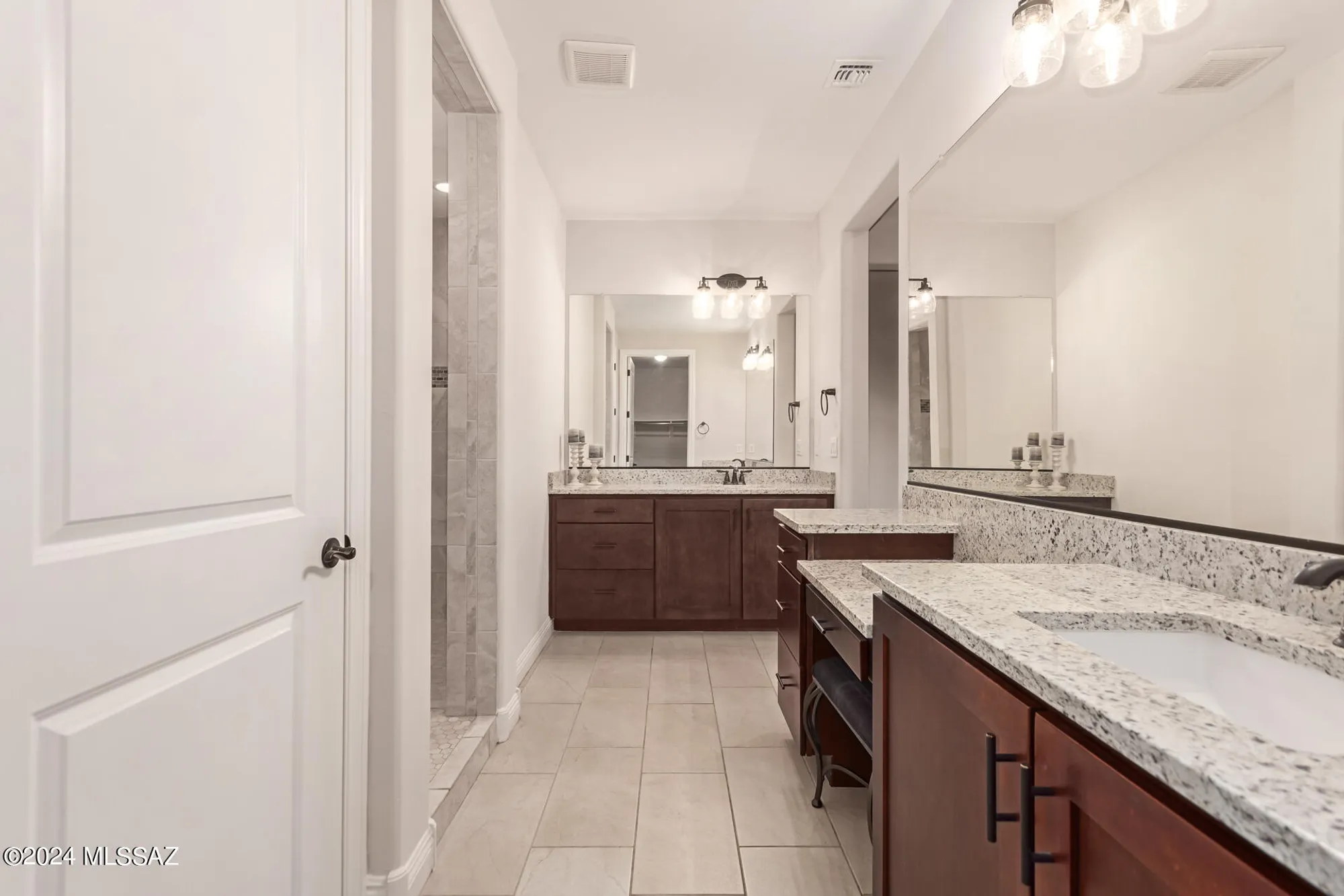 Property Slideshow image 15 of 35 | 6925 w tanner trl, Marana, AZ, 85658