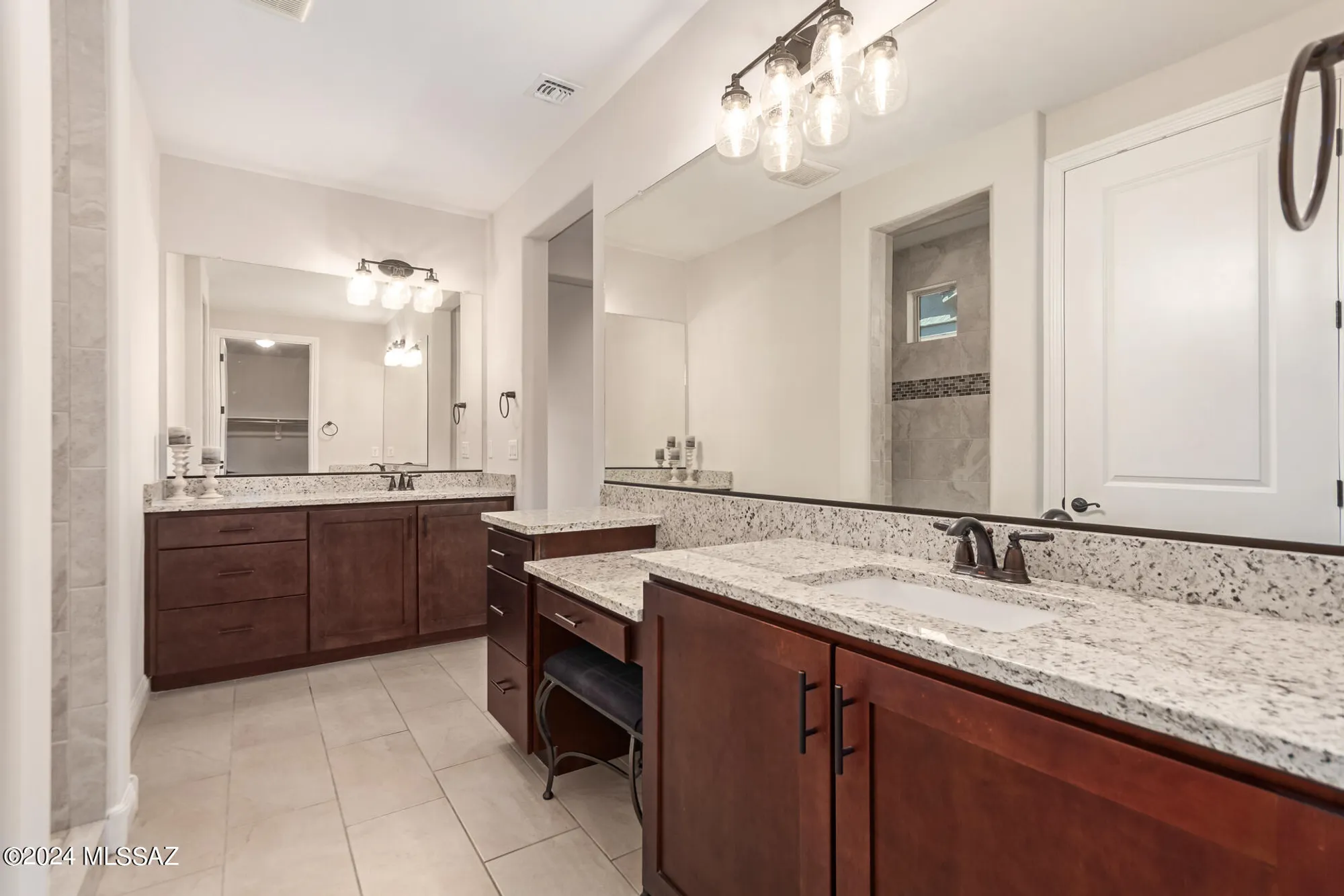 Property Slideshow image 16 of 35 | 6925 w tanner trl, Marana, AZ, 85658