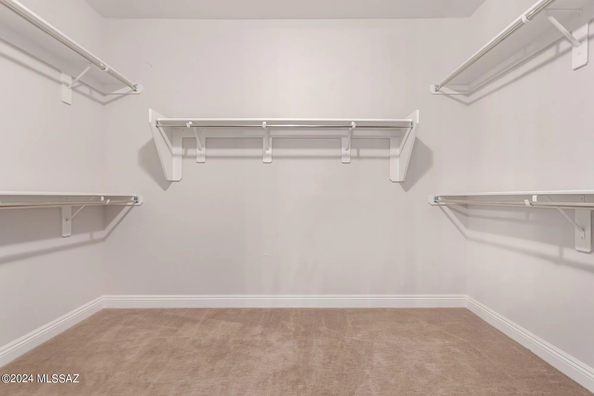 Property Slideshow image 17 of 35 | 6925 w tanner trl, Marana, AZ, 85658