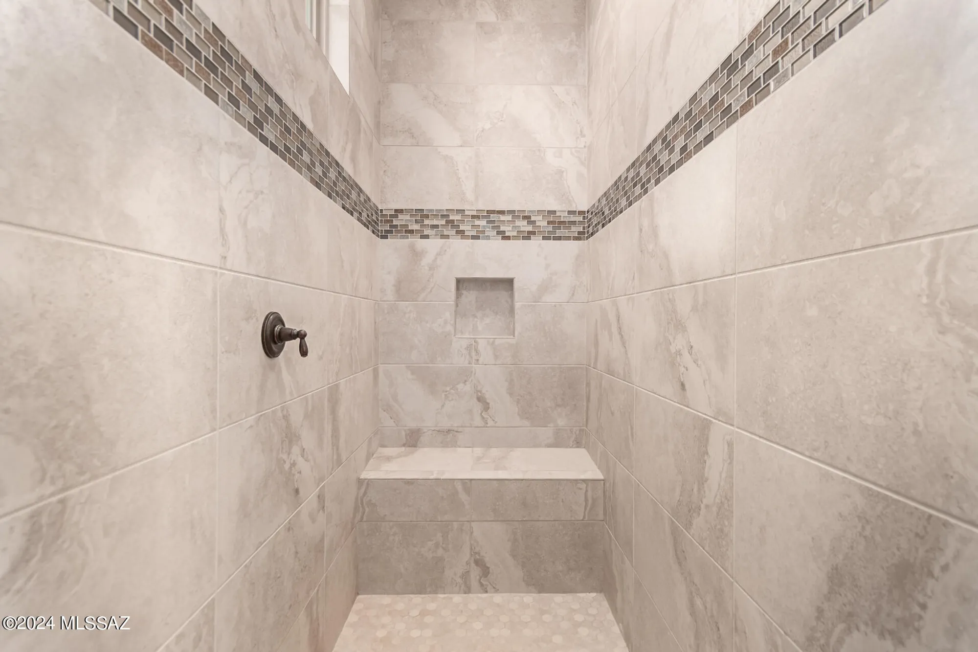 Property Slideshow image 18 of 35 | 6925 w tanner trl, Marana, AZ, 85658