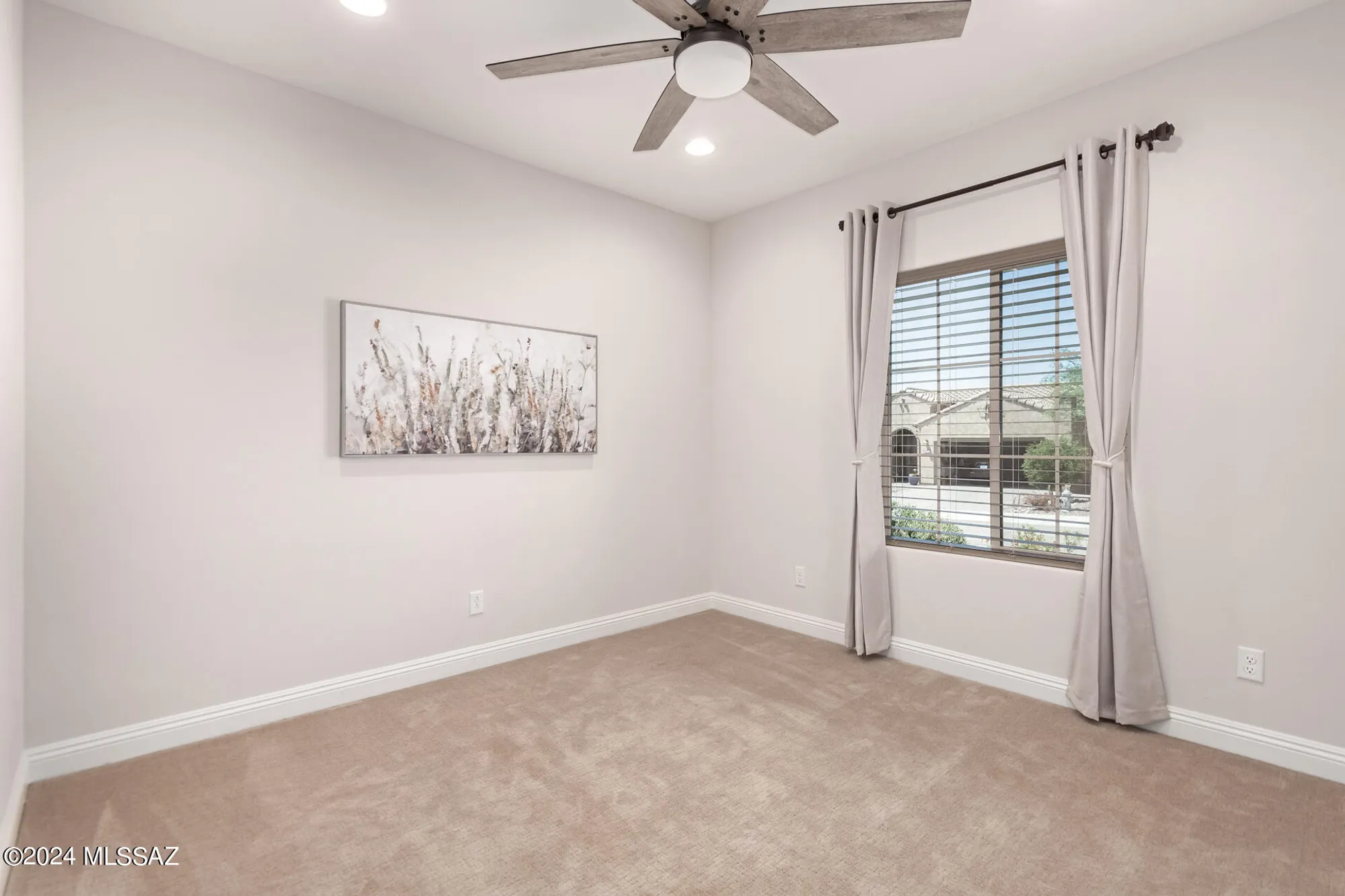 Property Slideshow image 20 of 35 | 6925 w tanner trl, Marana, AZ, 85658