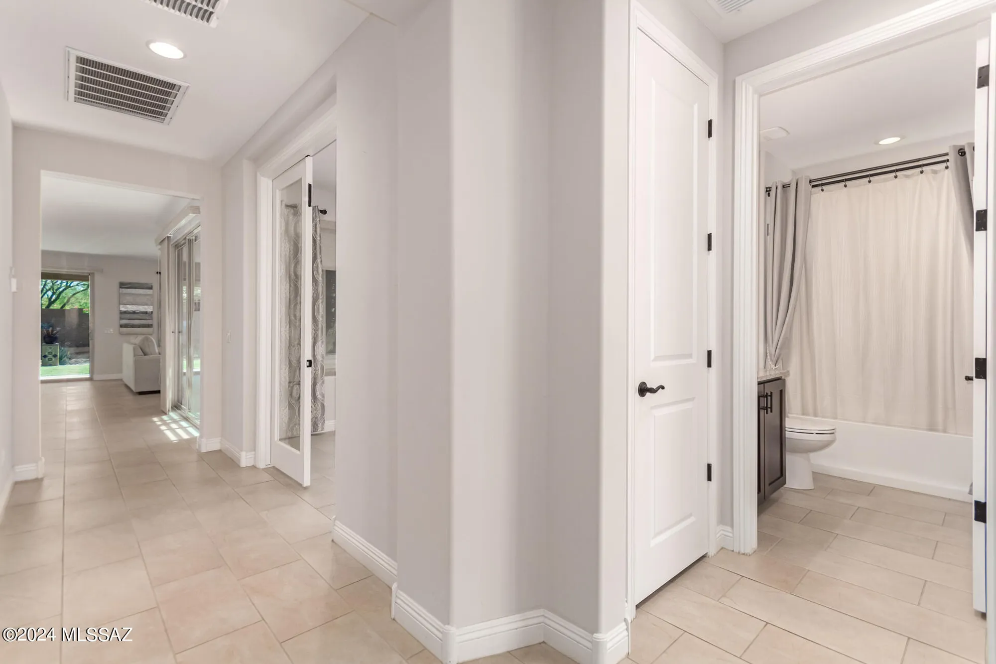 Property Slideshow image 21 of 35 | 6925 w tanner trl, Marana, AZ, 85658