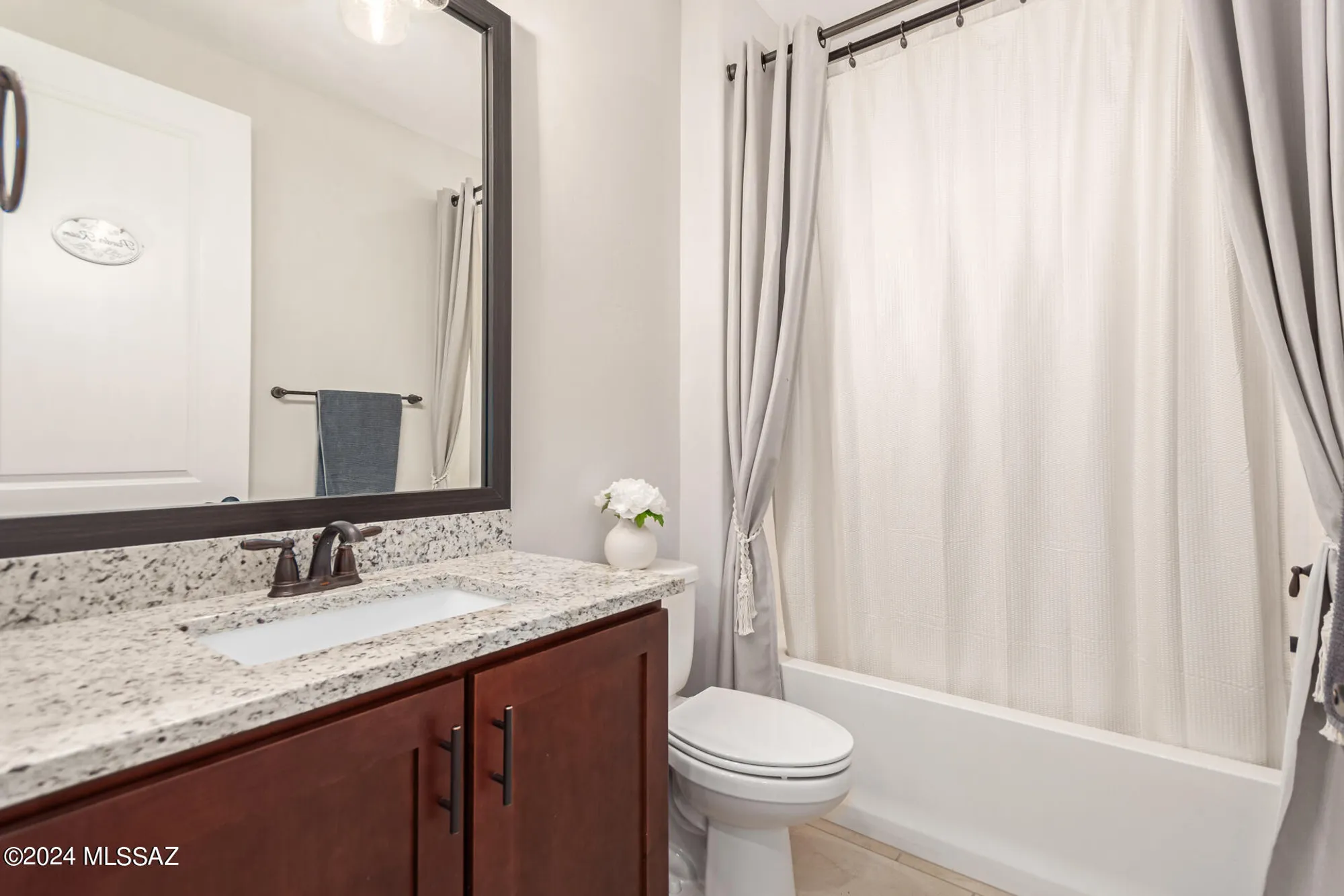 Property Slideshow image 22 of 35 | 6925 w tanner trl, Marana, AZ, 85658