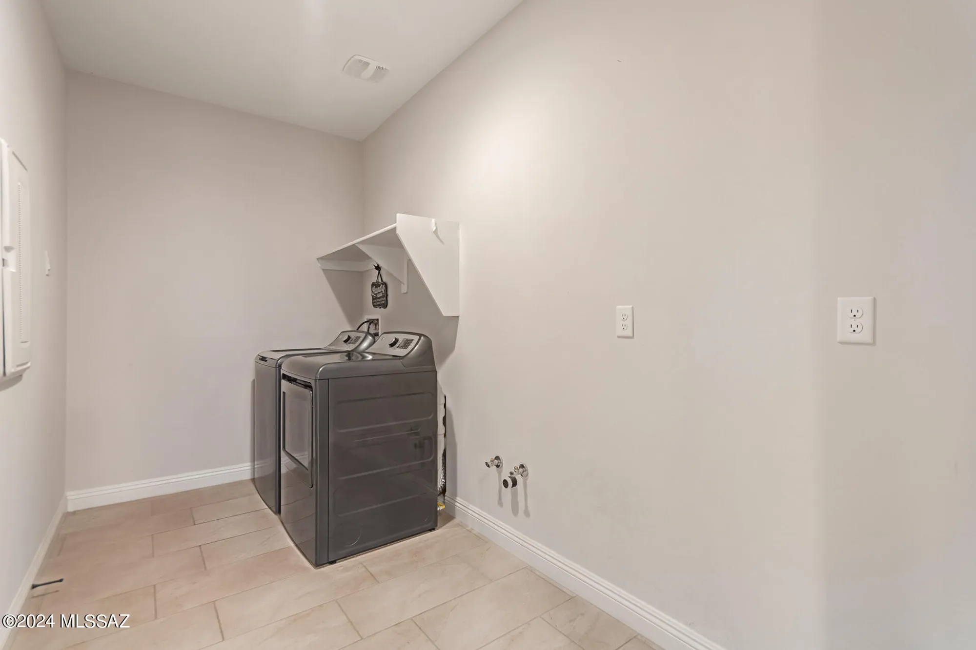 Property Slideshow image 23 of 35 | 6925 w tanner trl, Marana, AZ, 85658