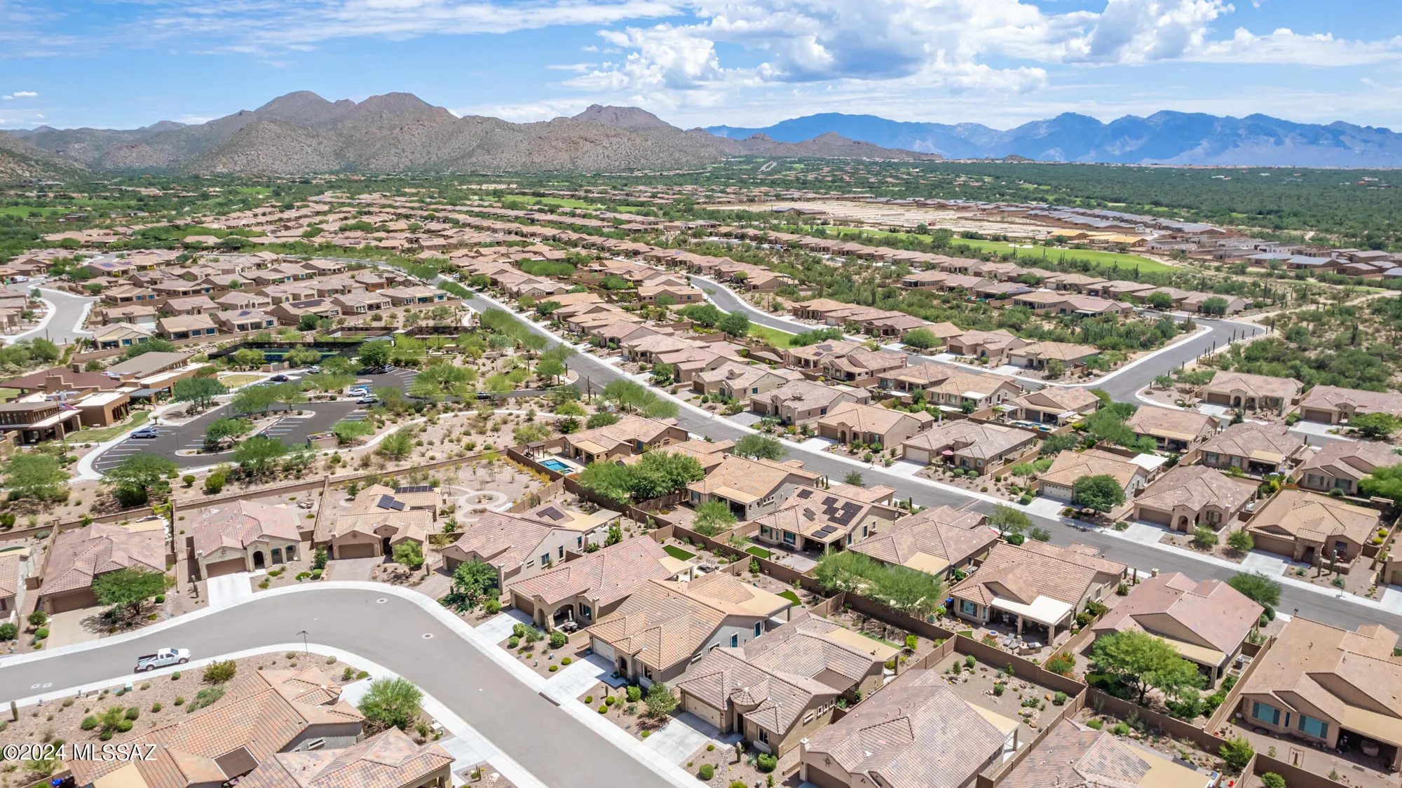 Property Slideshow image 32 of 35 | 6925 w tanner trl, Marana, AZ, 85658