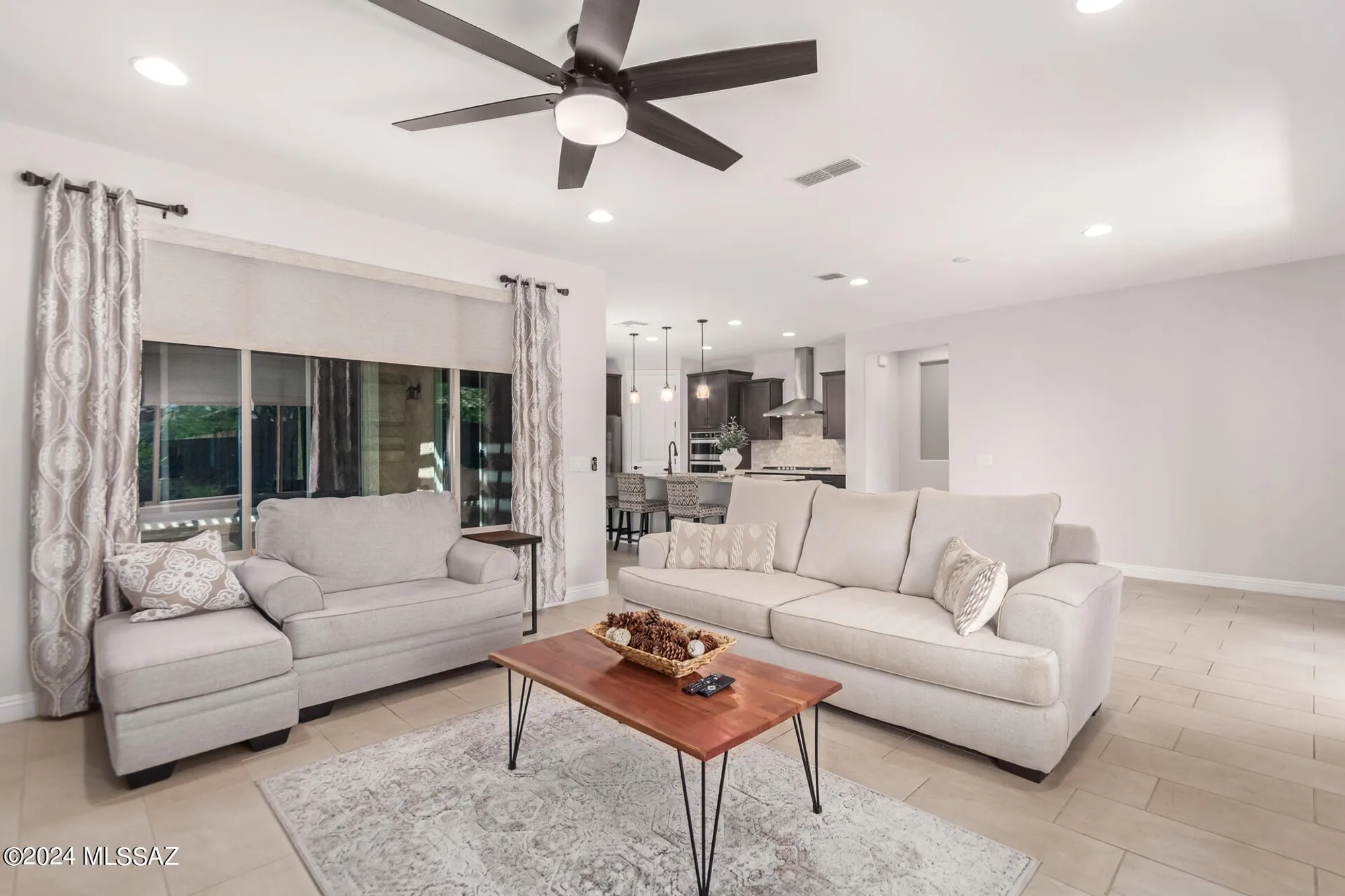 Property Slideshow image 6 of 35 | 6925 w tanner trl, Marana, AZ, 85658