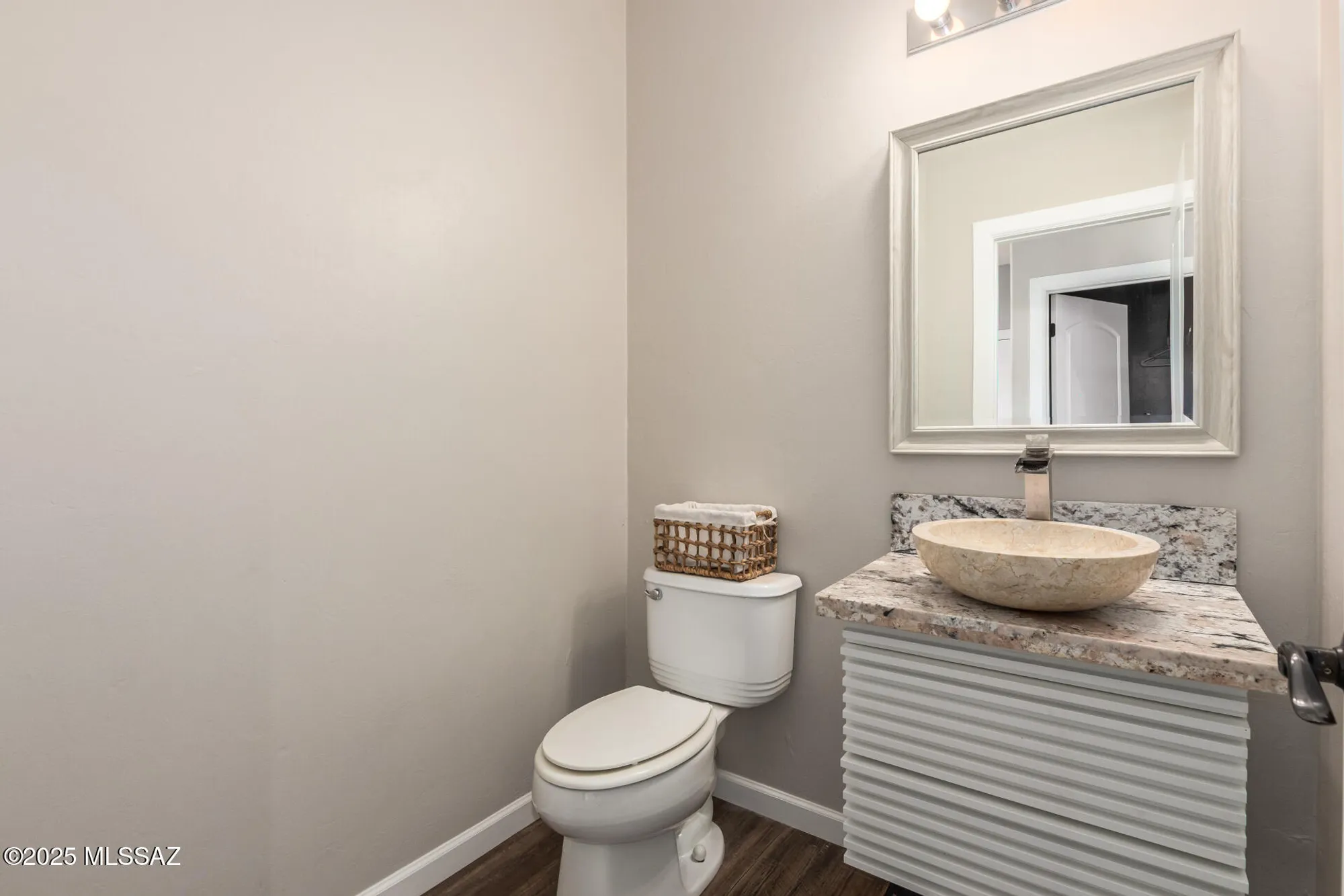 Property Slideshow image 21 of 50 | 14345 s via trujal, Sahuarita, AZ, 85629