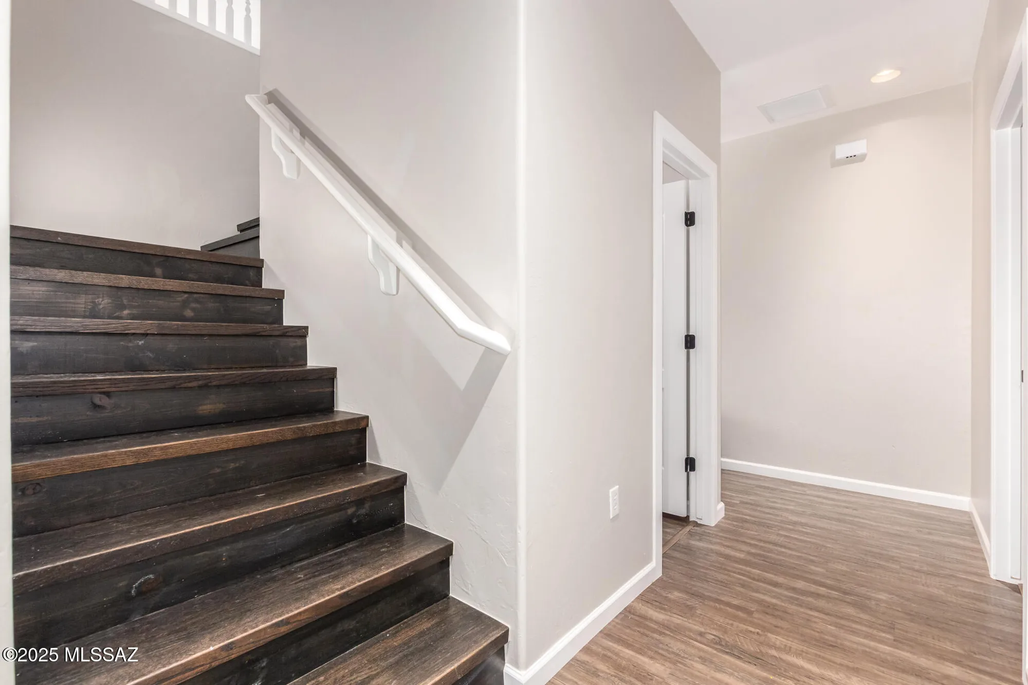 Property Slideshow image 22 of 50 | 14345 s via trujal, Sahuarita, AZ, 85629