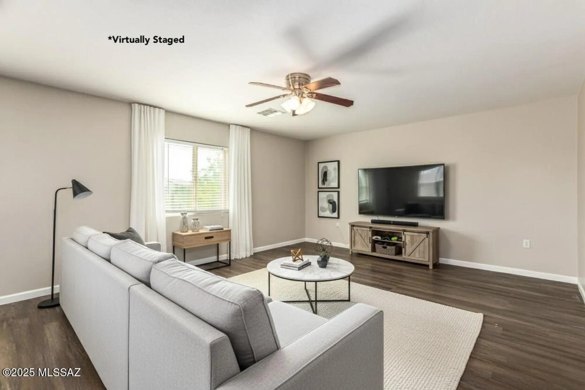 Property Slideshow image 23 of 50 | 14345 s via trujal, Sahuarita, AZ, 85629