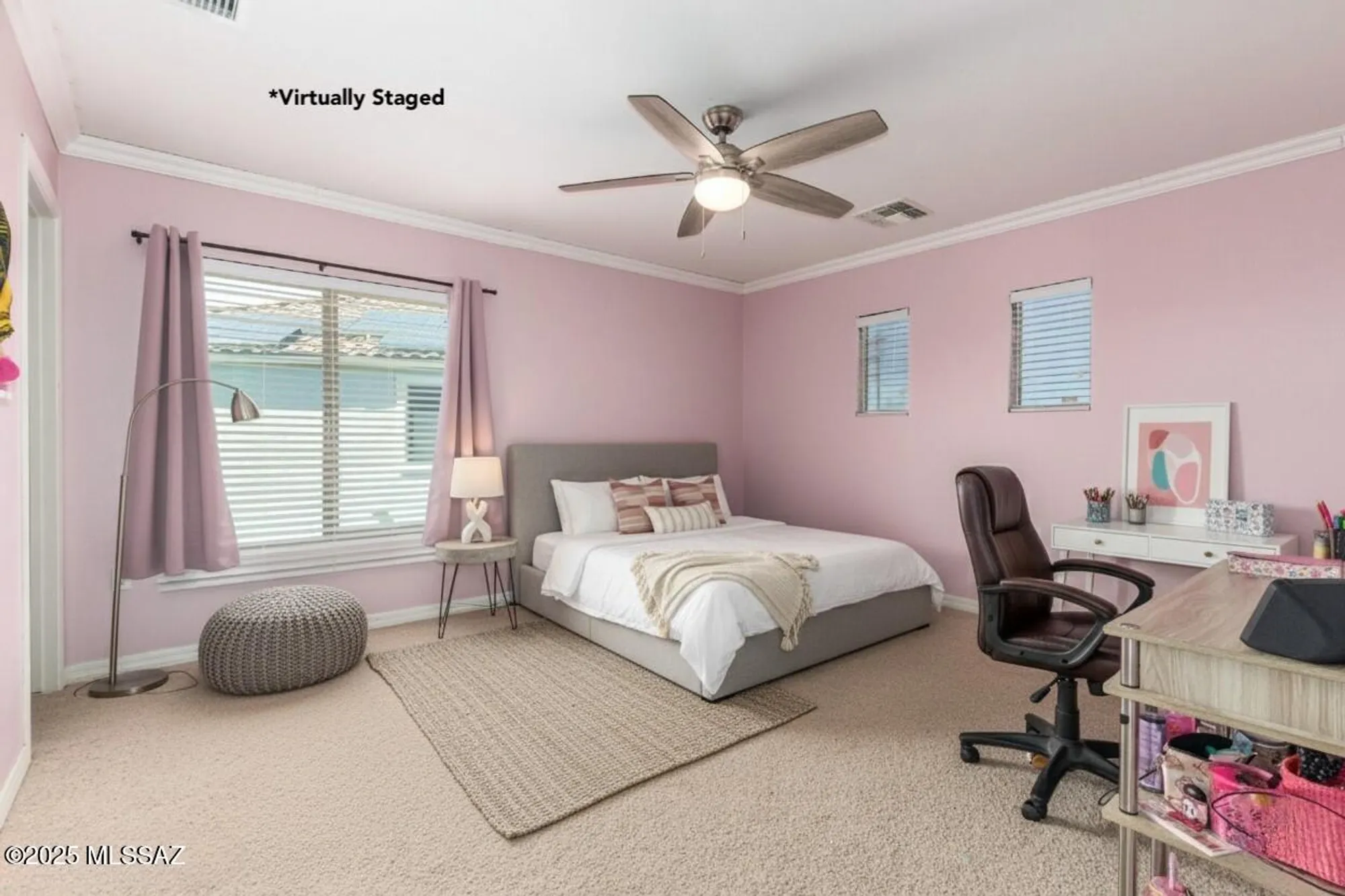 Property Slideshow image 26 of 50 | 14345 s via trujal, Sahuarita, AZ, 85629