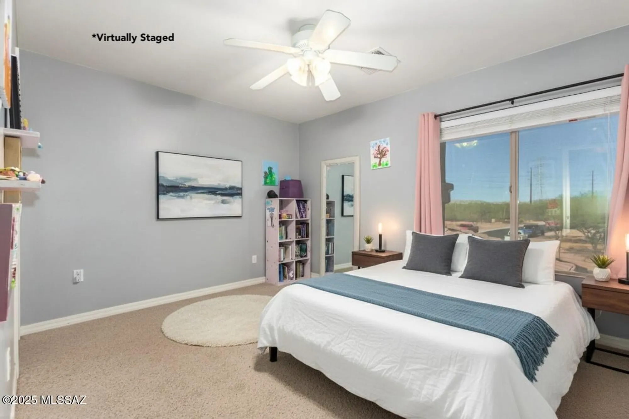 Property Slideshow image 30 of 50 | 14345 s via trujal, Sahuarita, AZ, 85629