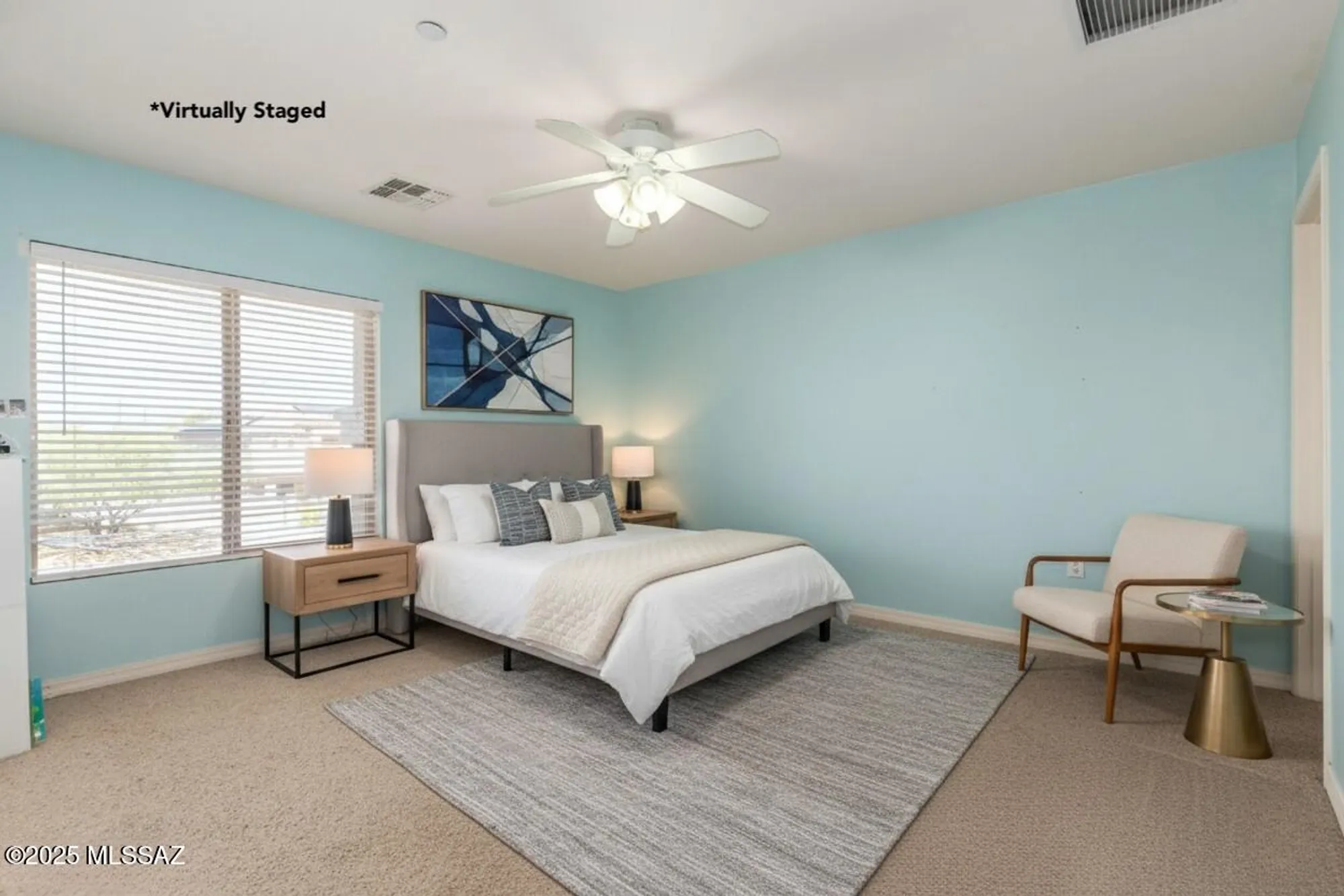Property Slideshow image 34 of 50 | 14345 s via trujal, Sahuarita, AZ, 85629