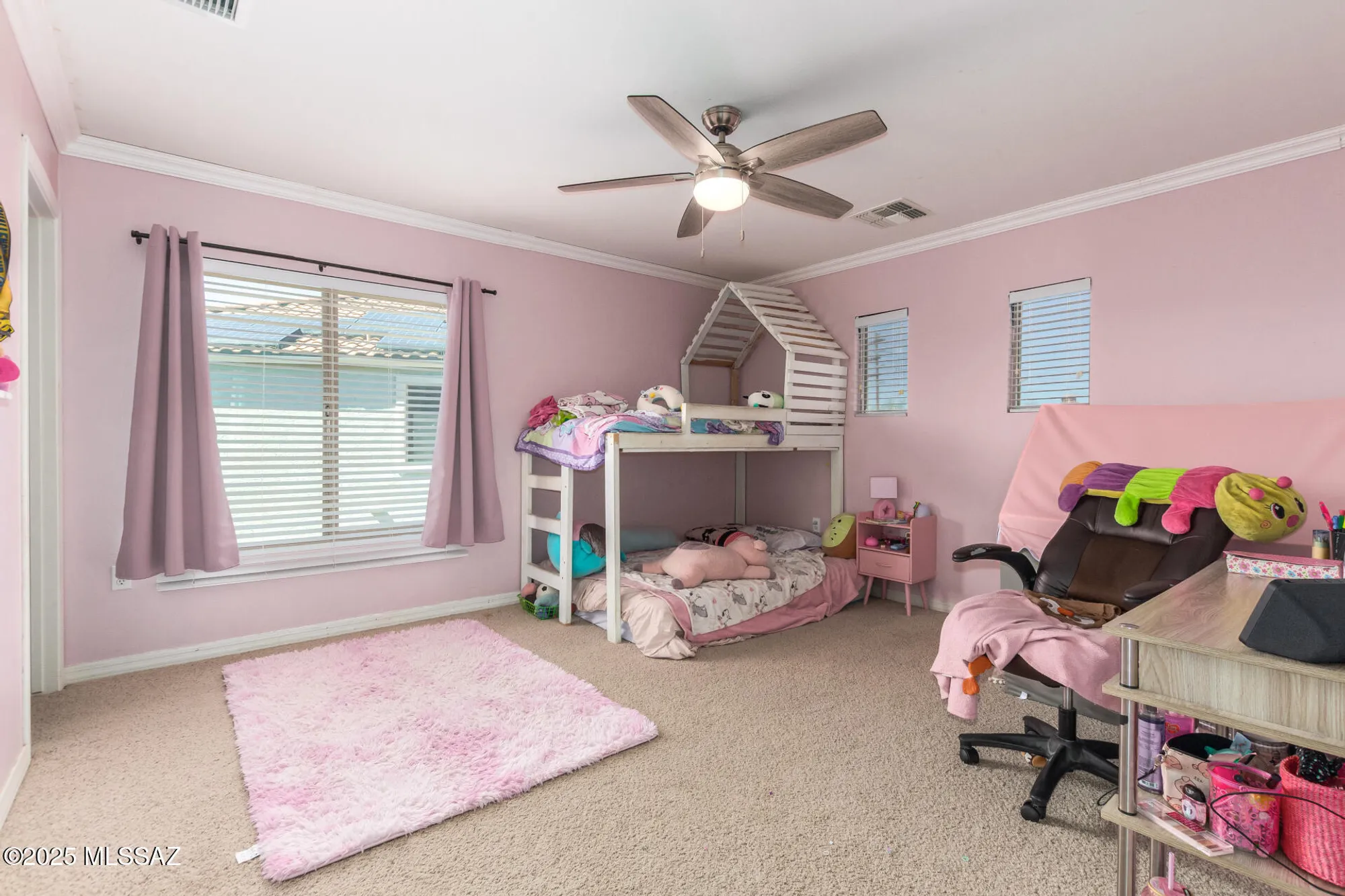 Property Slideshow image 27 of 50 | 14345 s via trujal, Sahuarita, AZ, 85629