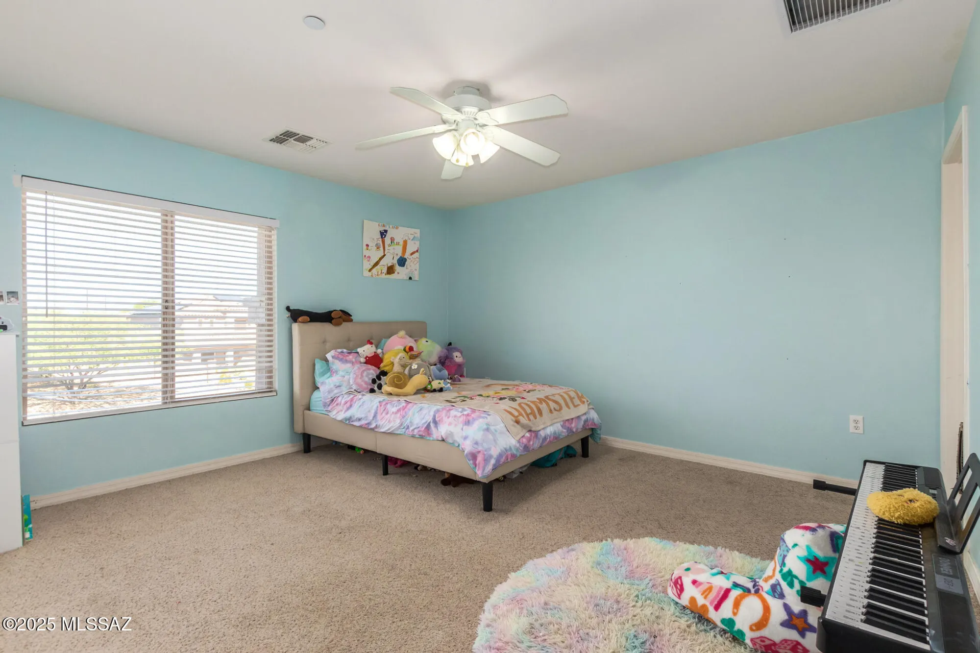 Property Slideshow image 35 of 50 | 14345 s via trujal, Sahuarita, AZ, 85629