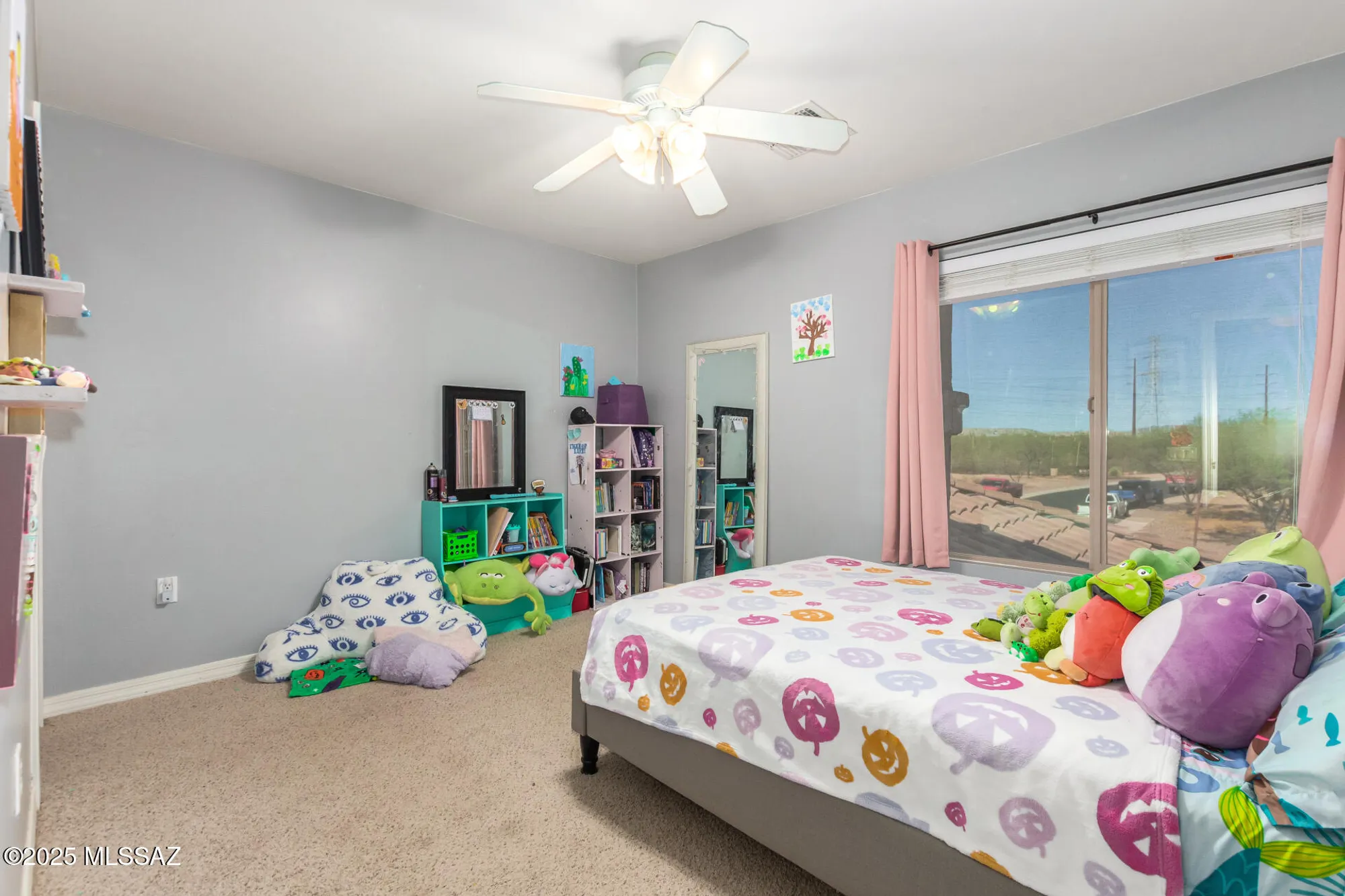 Property Slideshow image 31 of 50 | 14345 s via trujal, Sahuarita, AZ, 85629