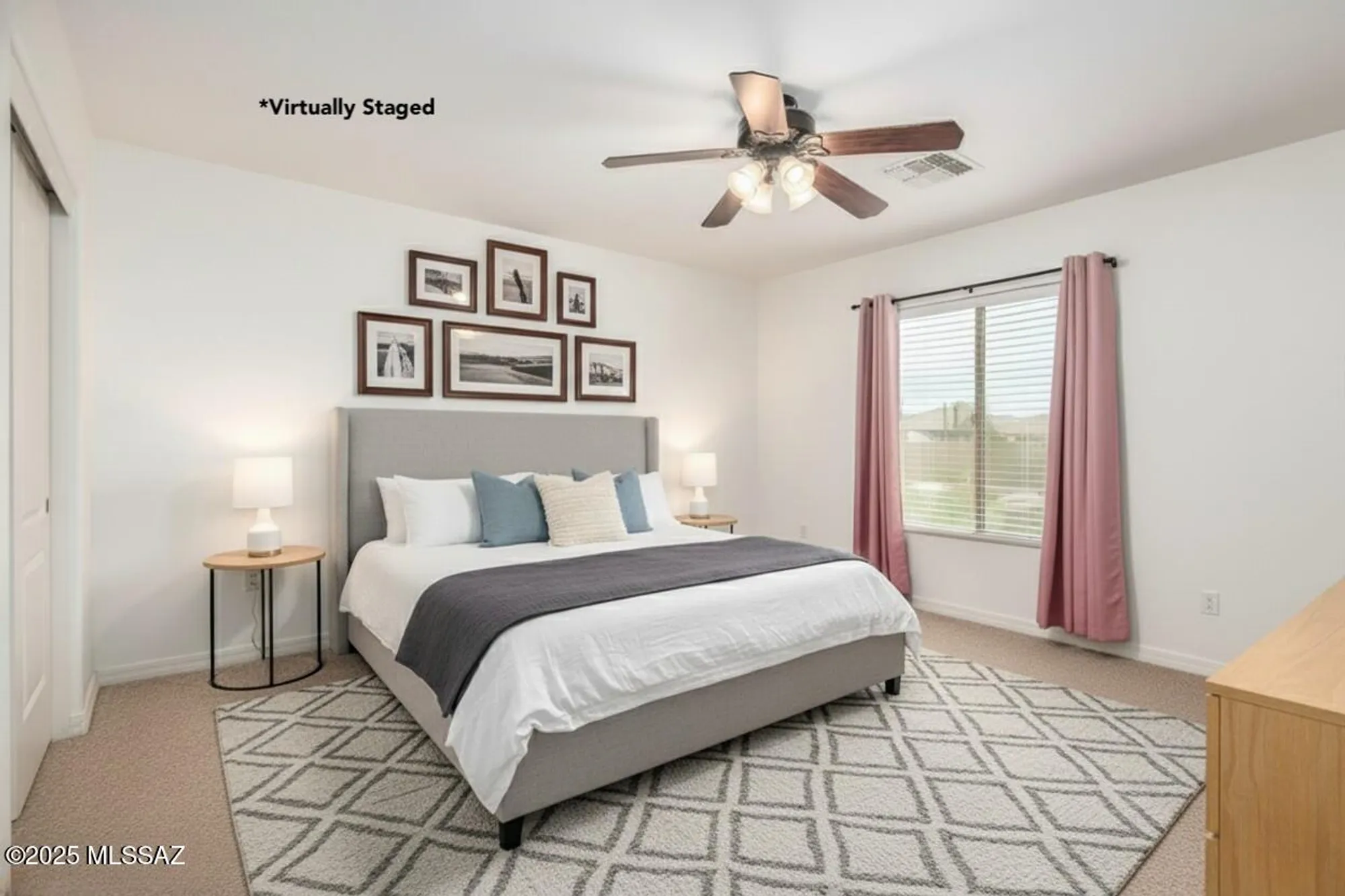 Property Slideshow image 36 of 50 | 14345 s via trujal, Sahuarita, AZ, 85629