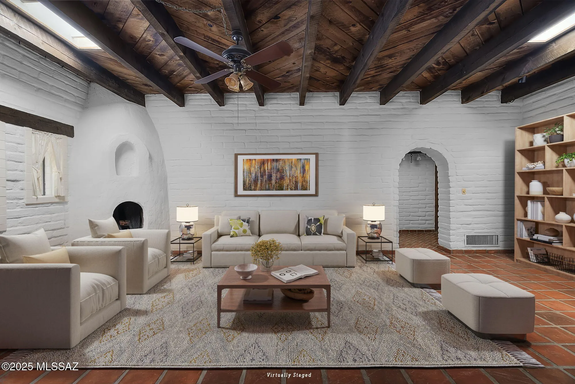 Property Slideshow image 13 of 50 | 1680 s camino del sol, Green Valley, AZ, 85622